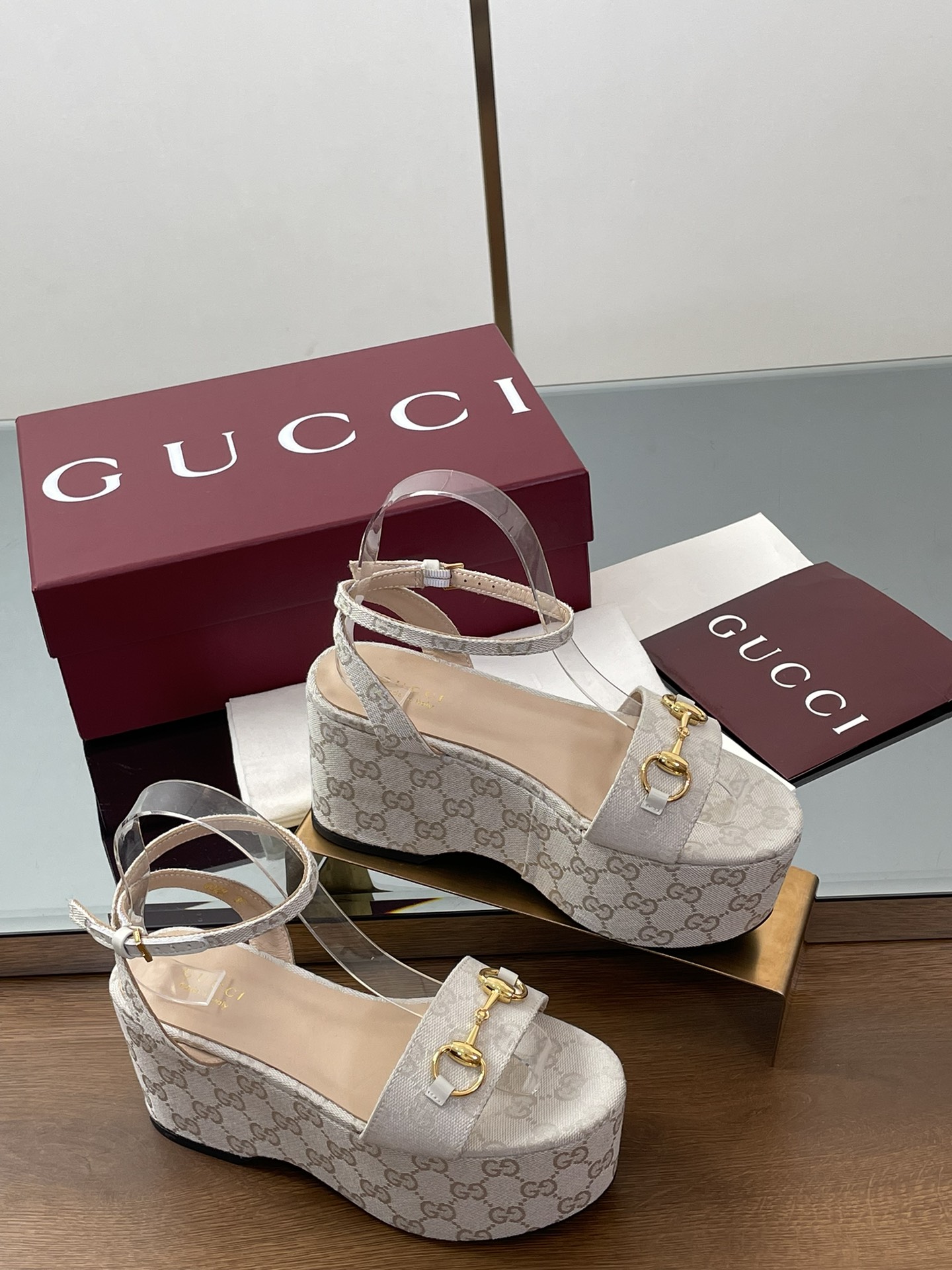 Gucci 2025
