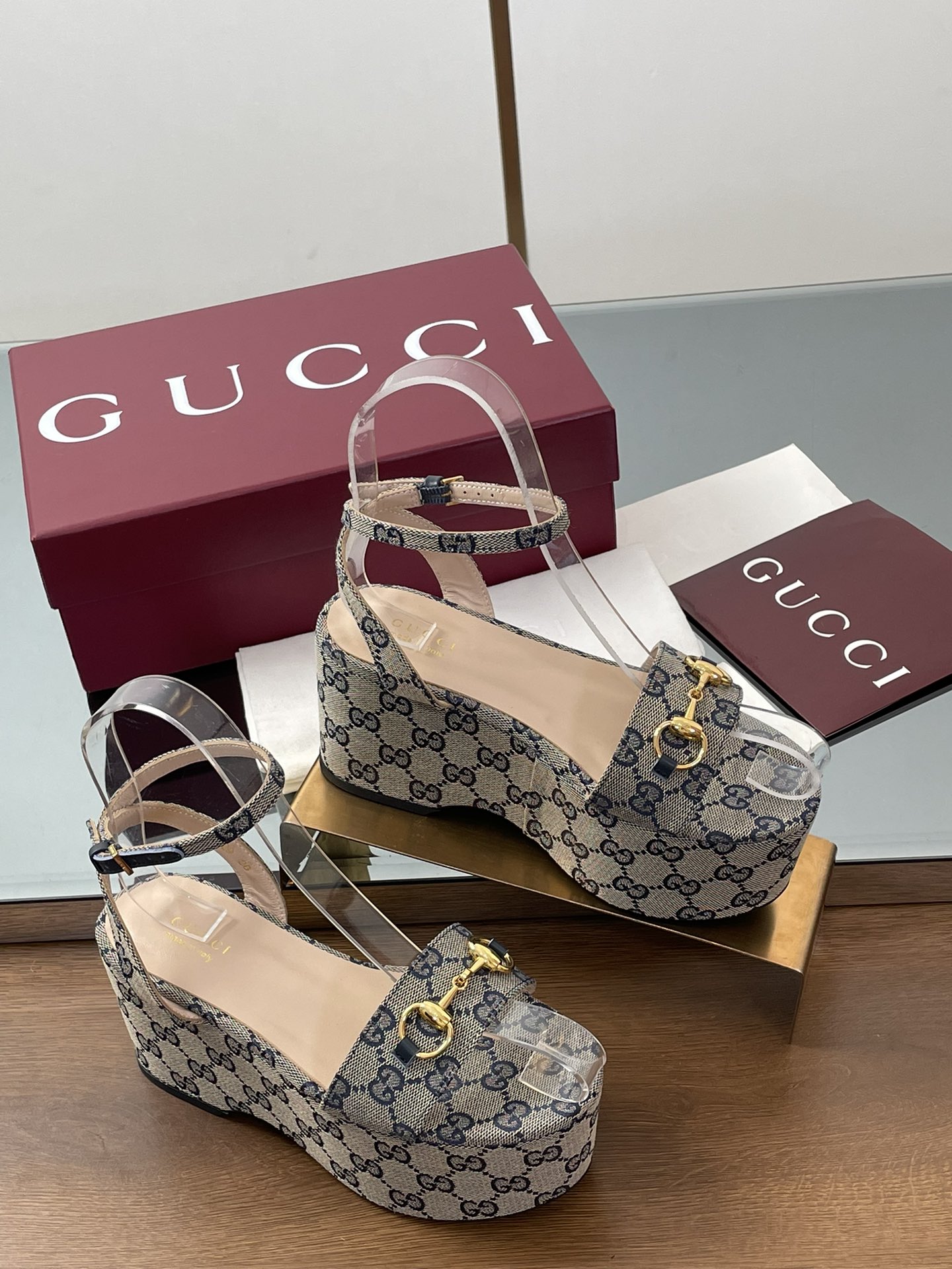 Gucci 2025