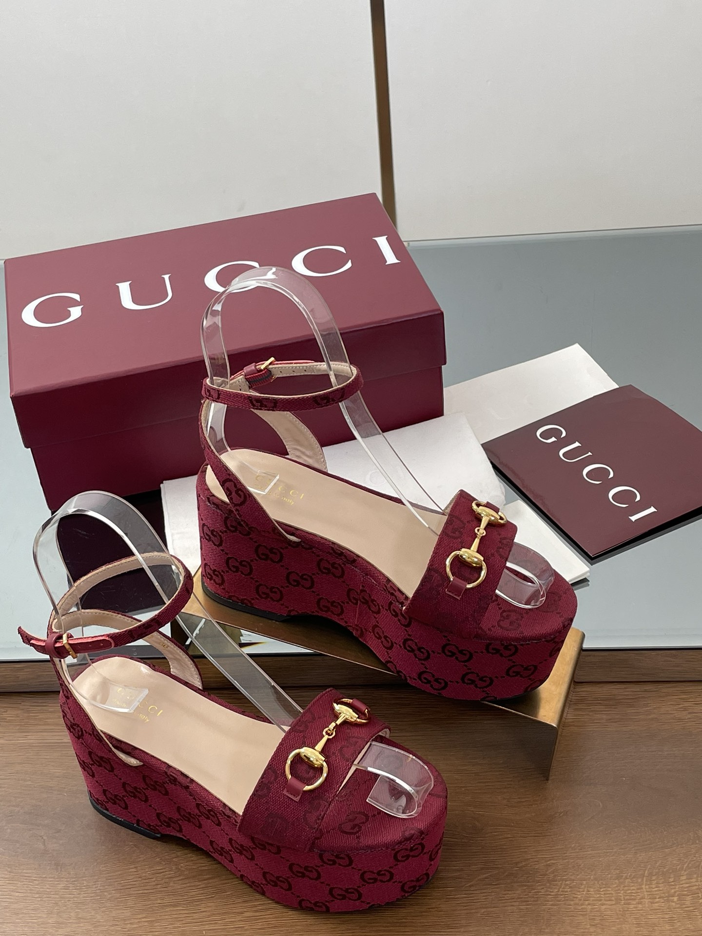 Gucci 2025