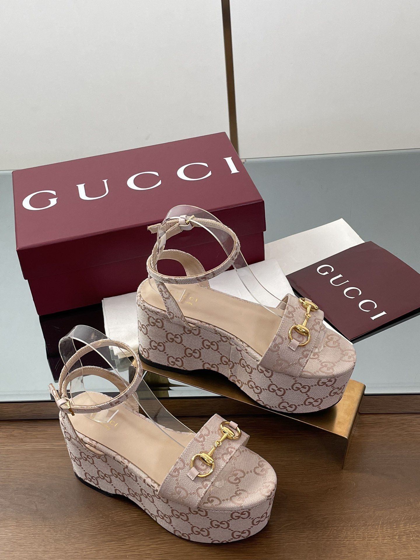 Gucci 2025