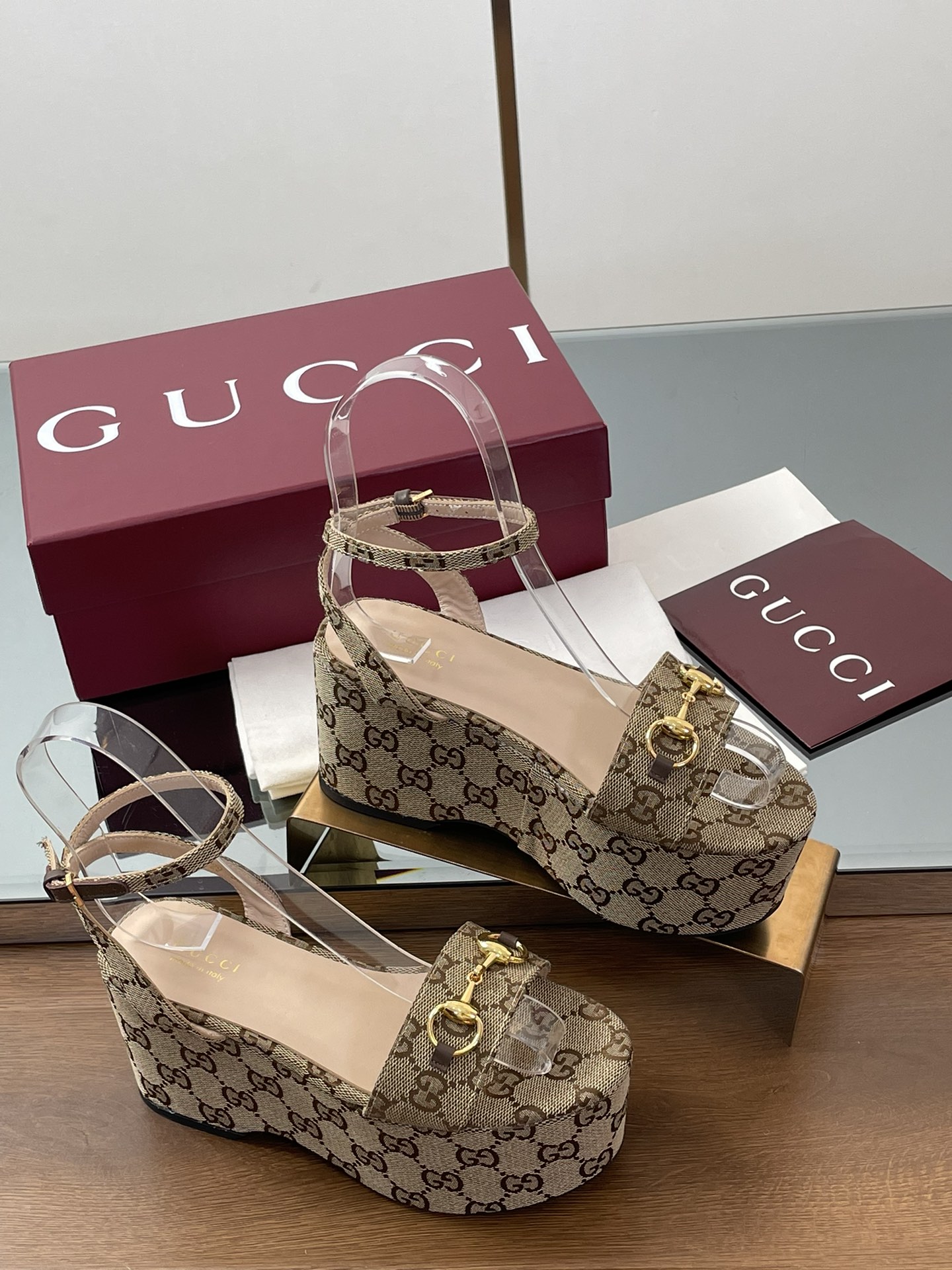 Gucci 2025