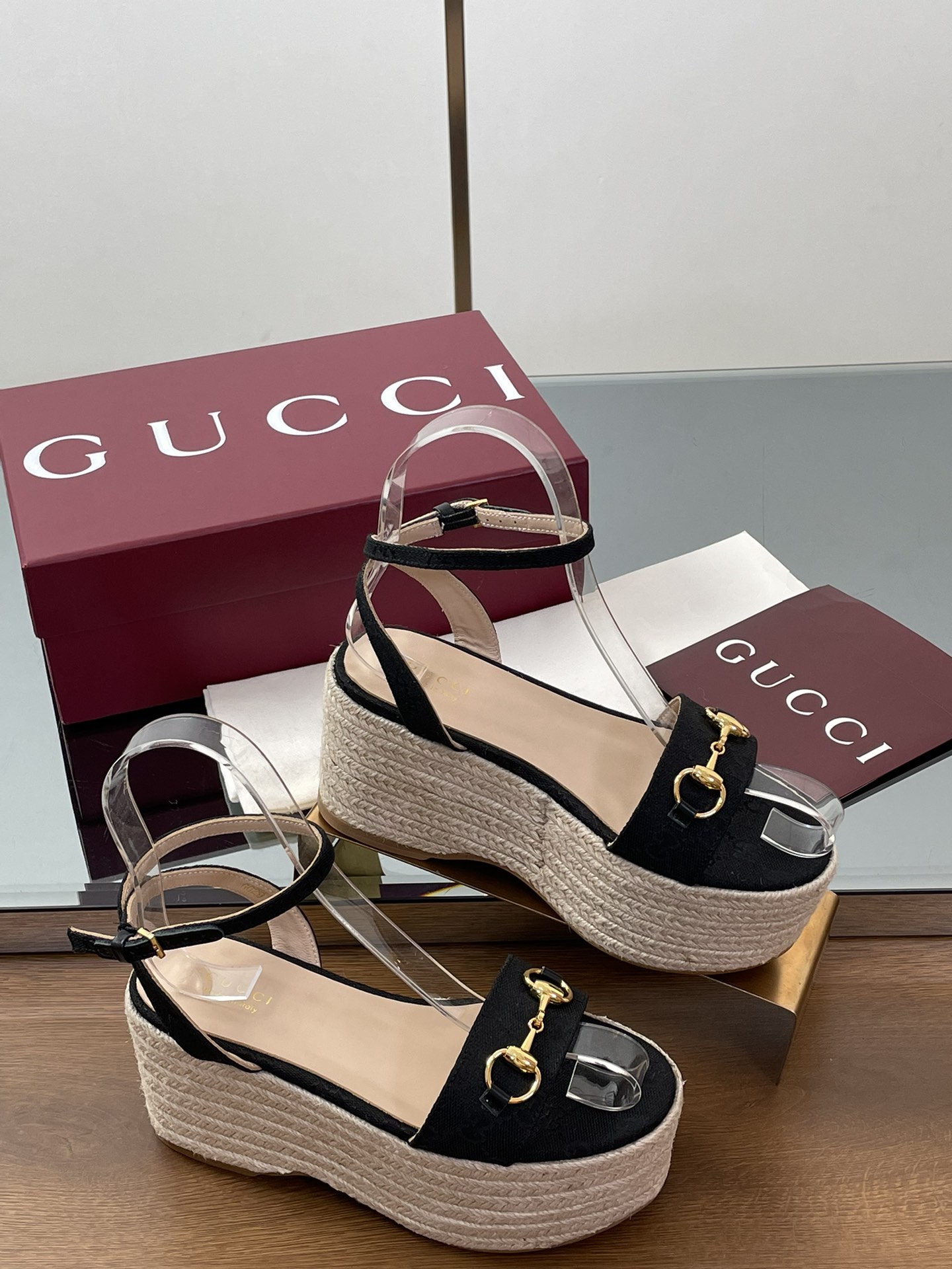 Gucci 2025