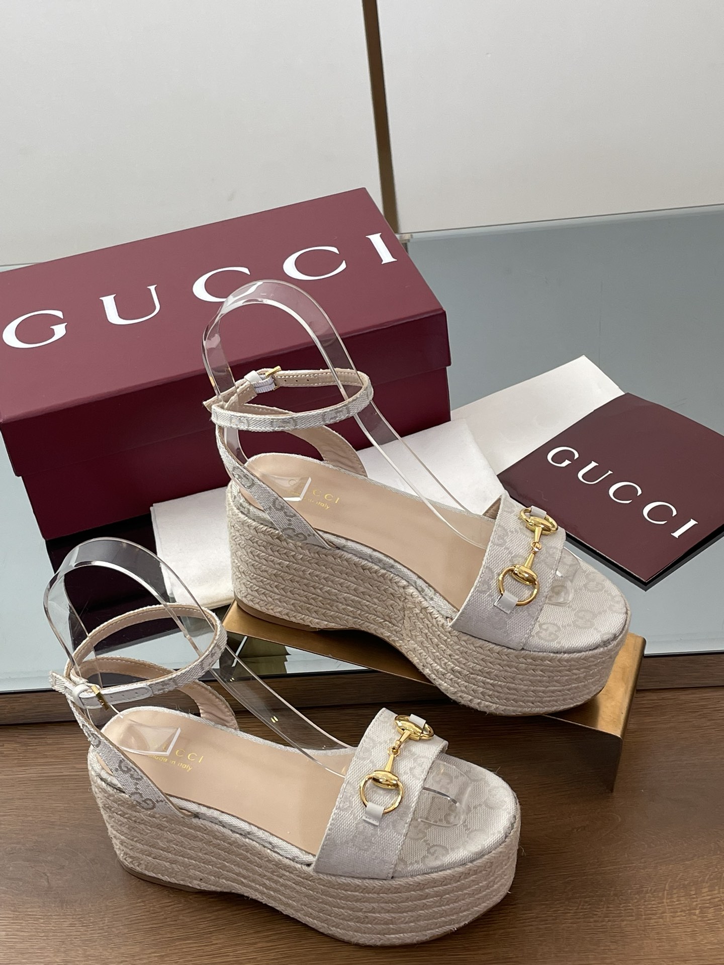 Gucci 2025