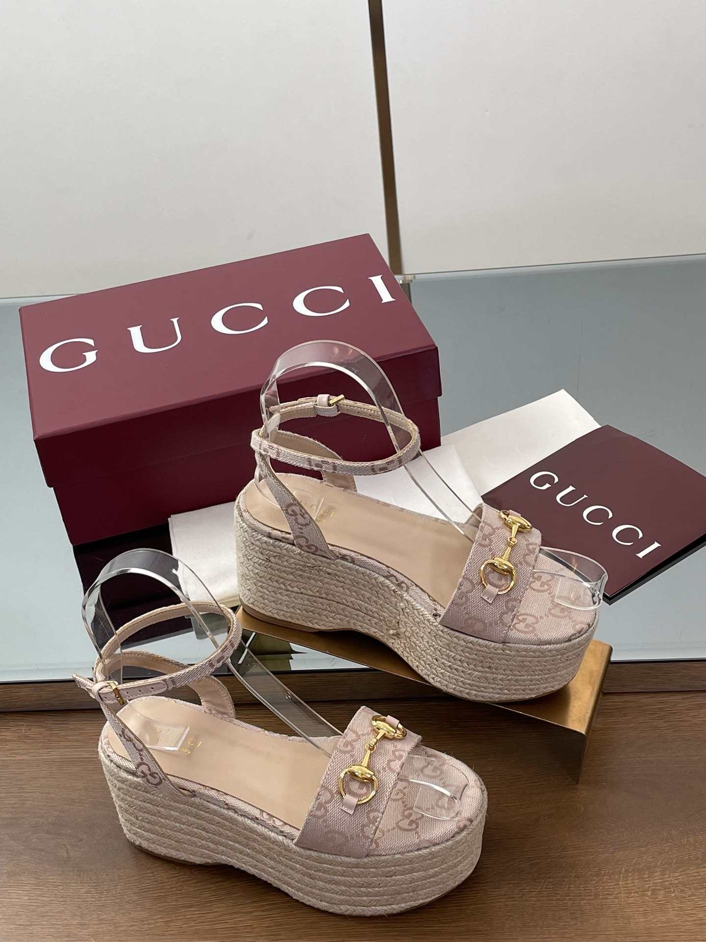 Gucci 2025
