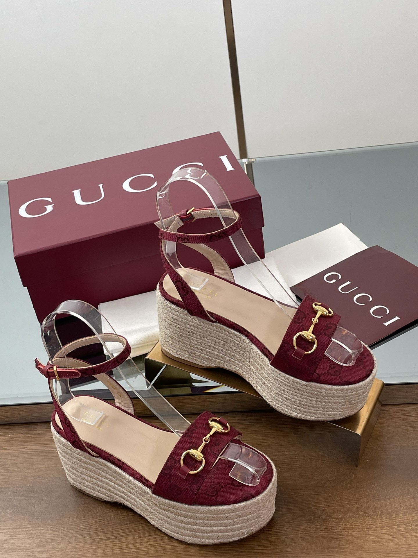 Gucci 2025