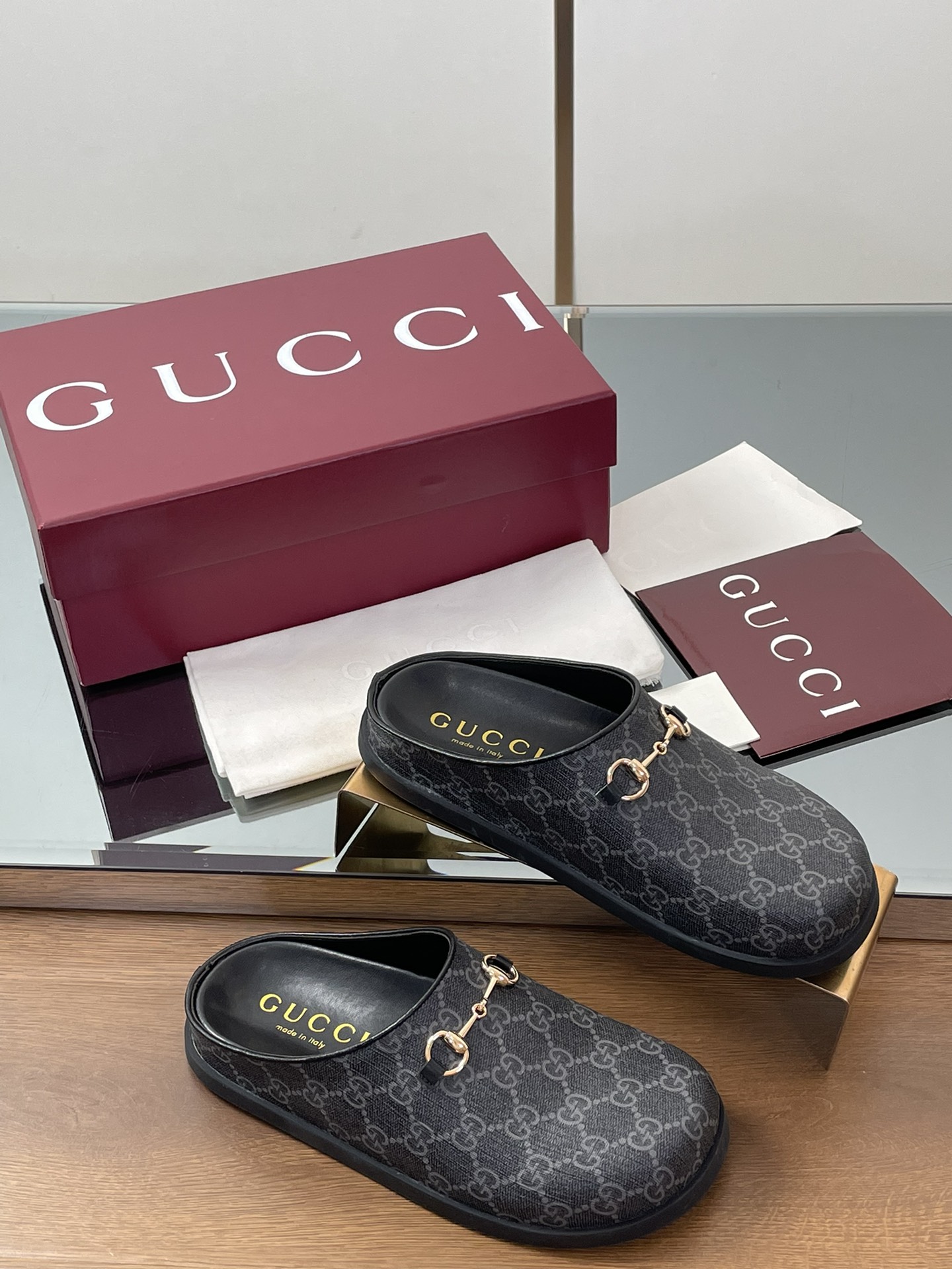 Gucci 2025