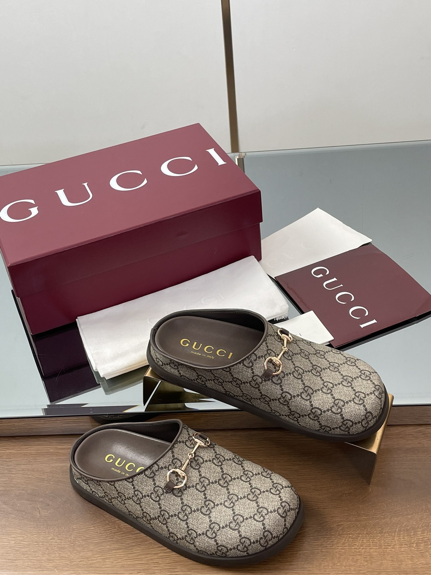 Gucci 2025