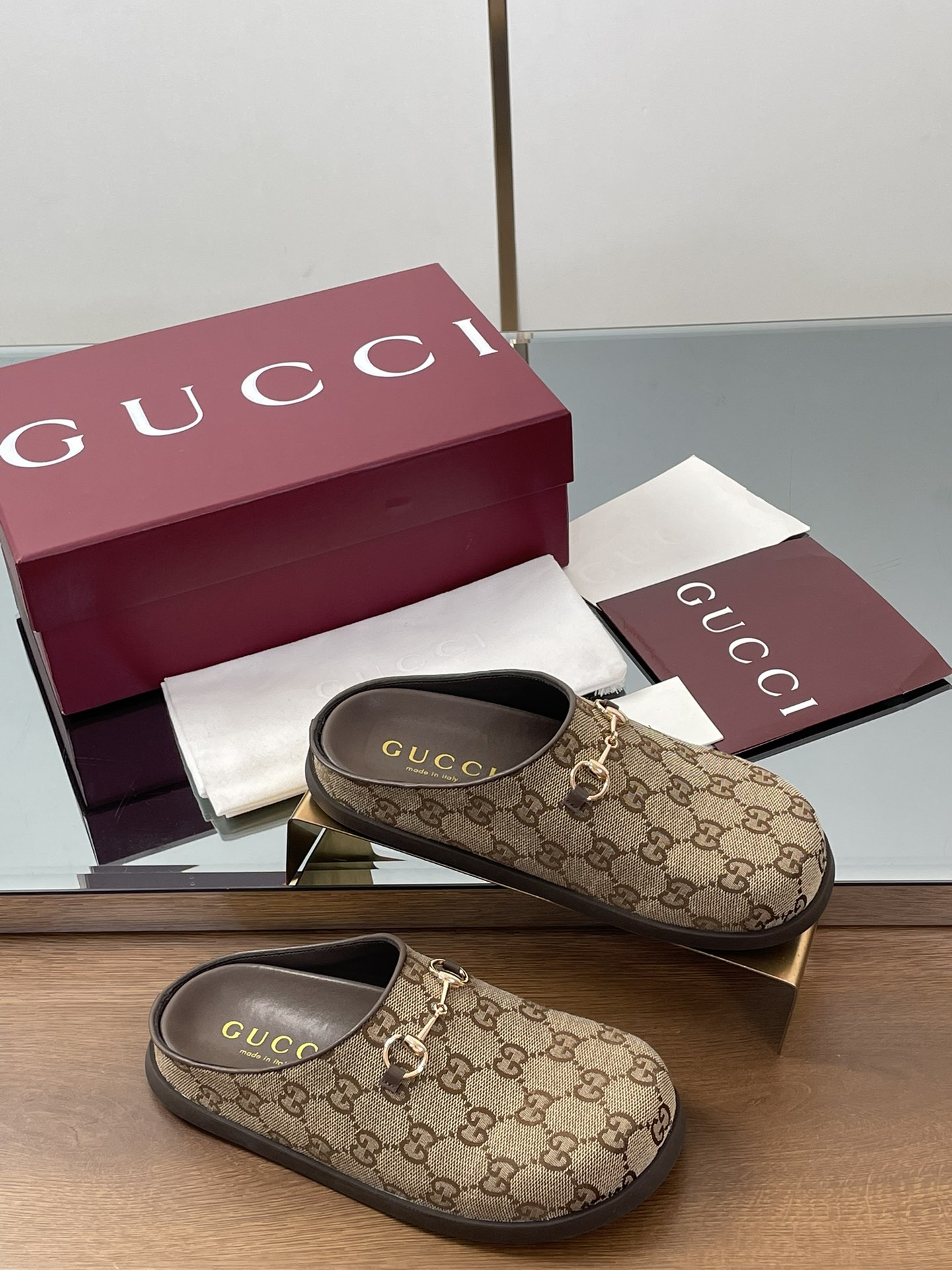 Gucci 2025