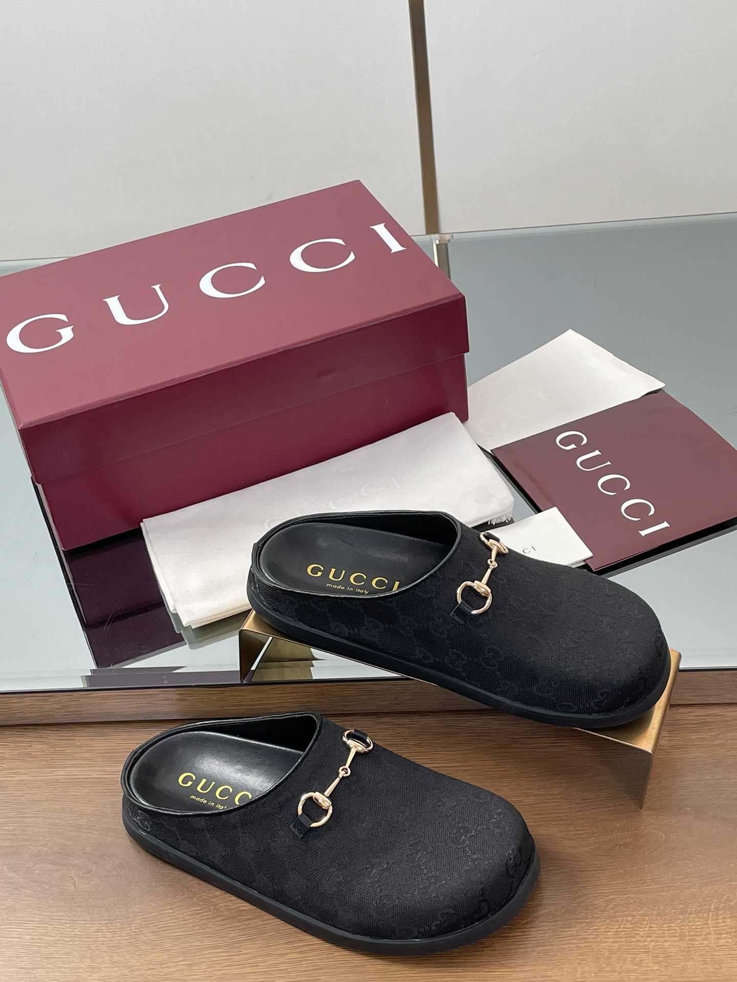 Gucci 2025