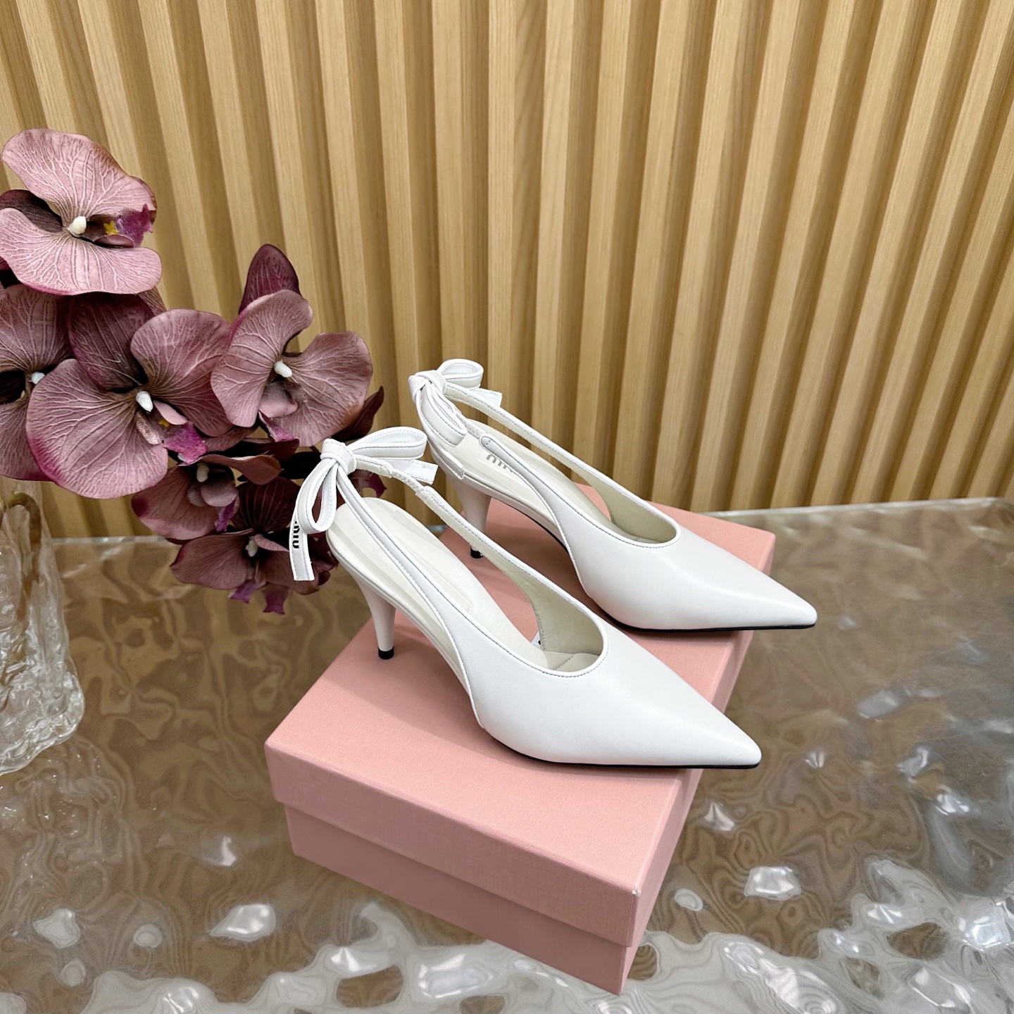 Miu Miu 2025