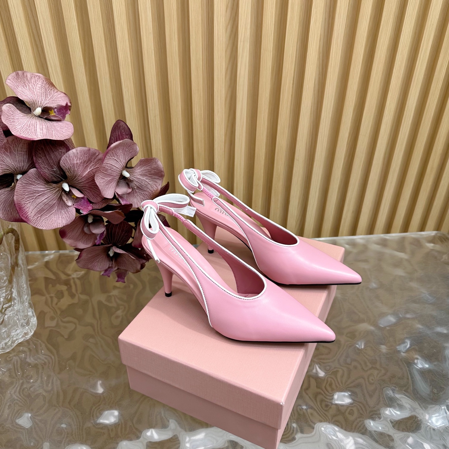Miu Miu 2025
