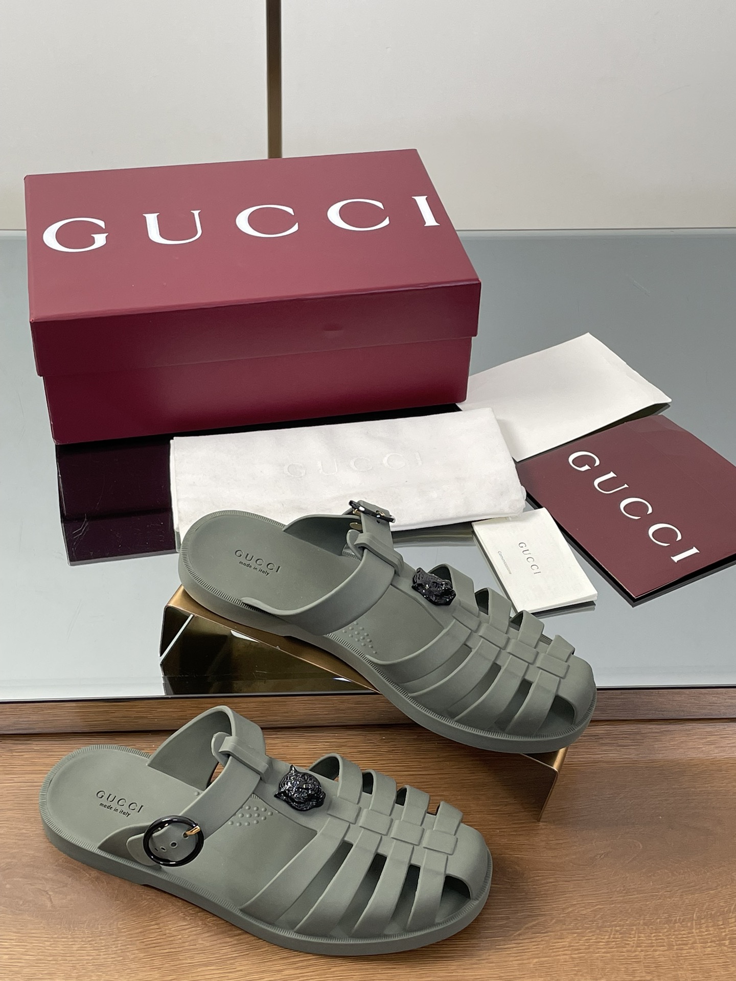 Gucci 2025