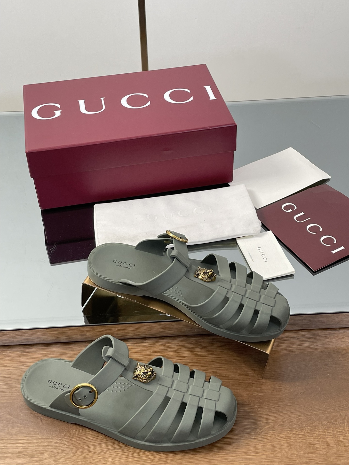 Gucci 2025