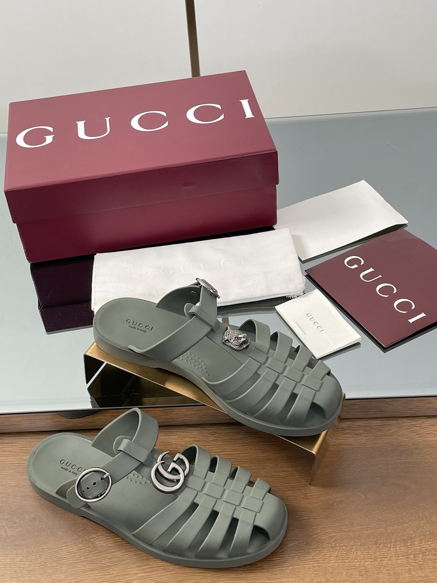 Gucci 2025