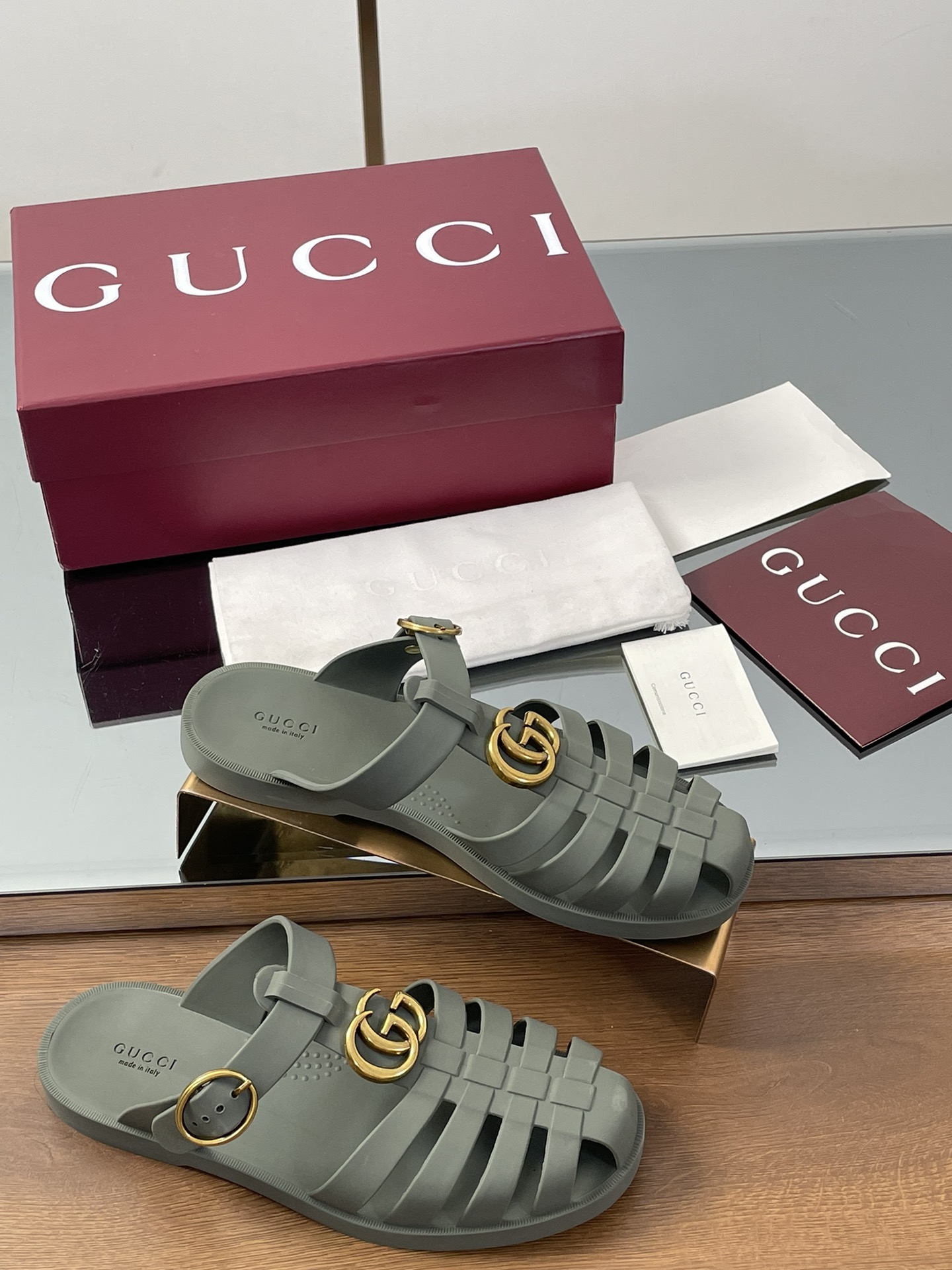Gucci 2025