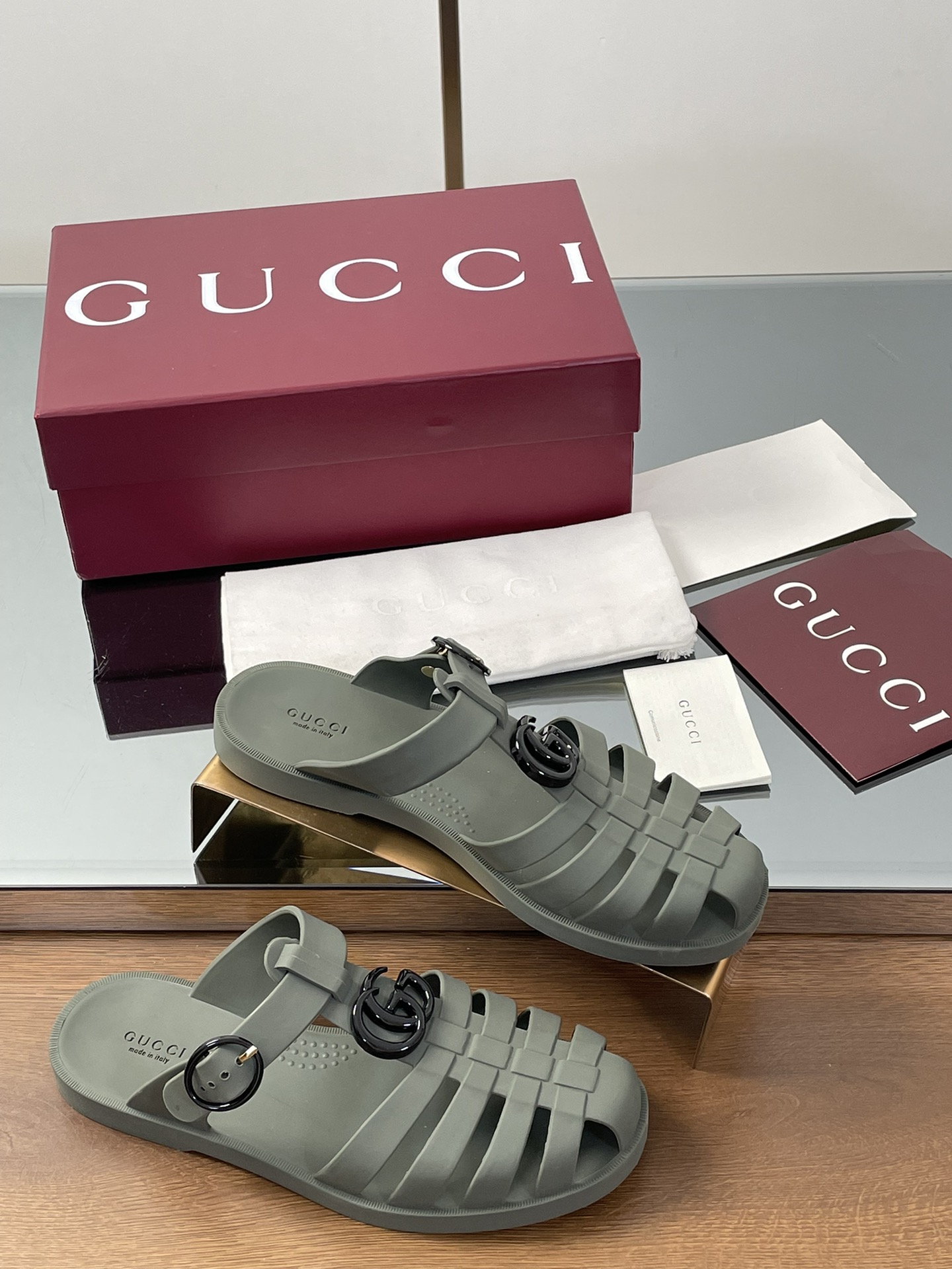 Gucci 2025