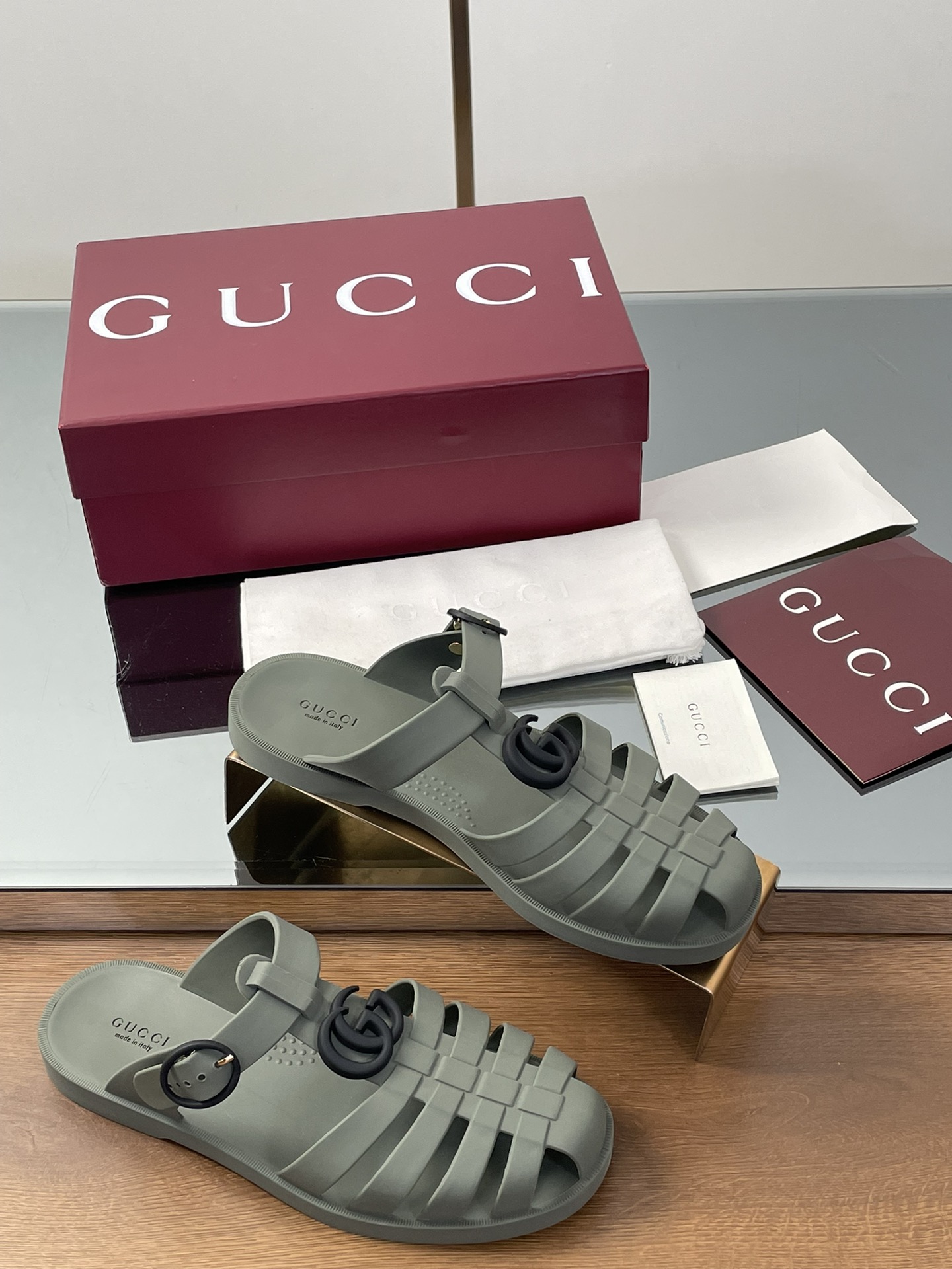 Gucci 2025