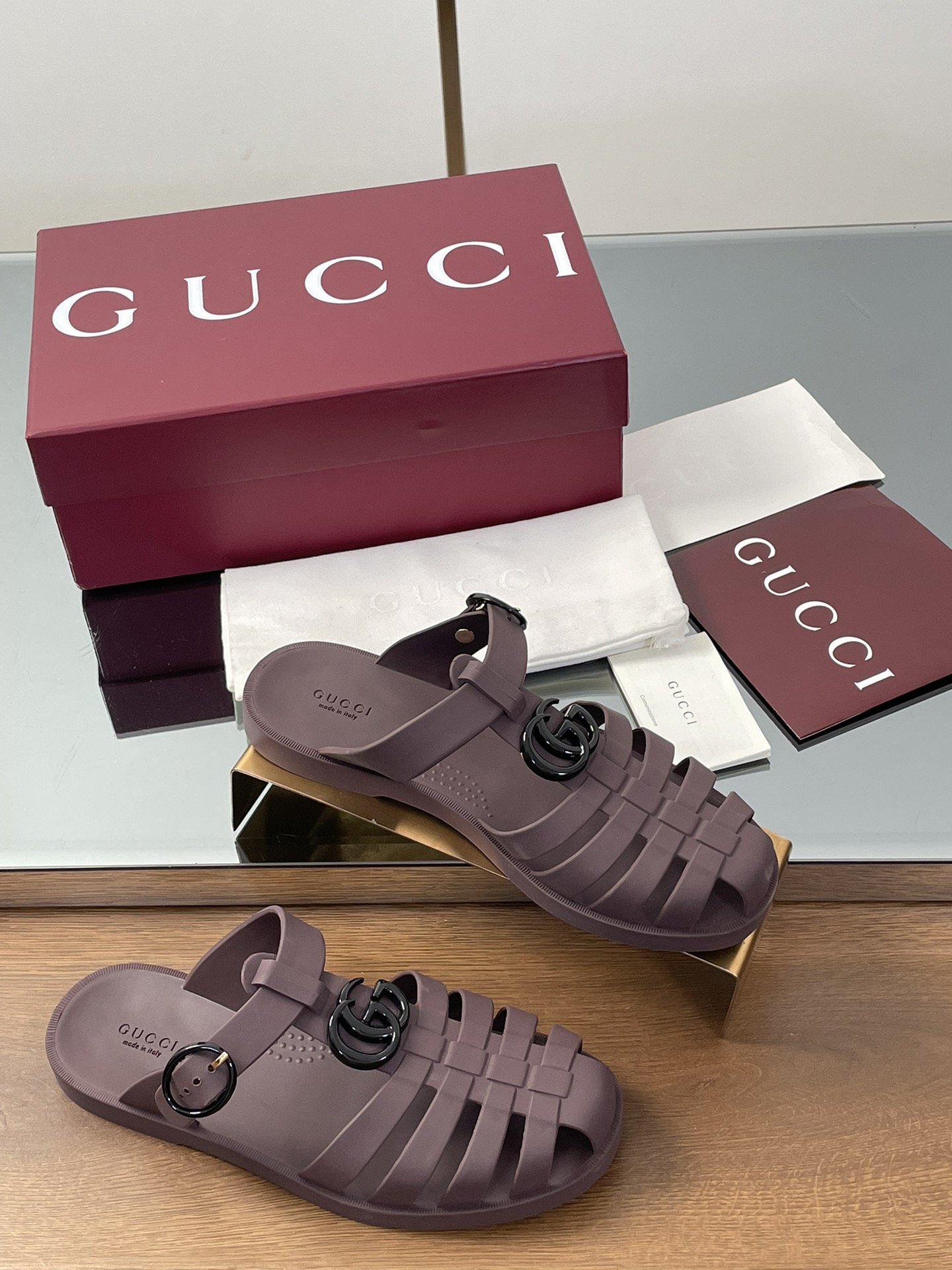 Gucci 2025