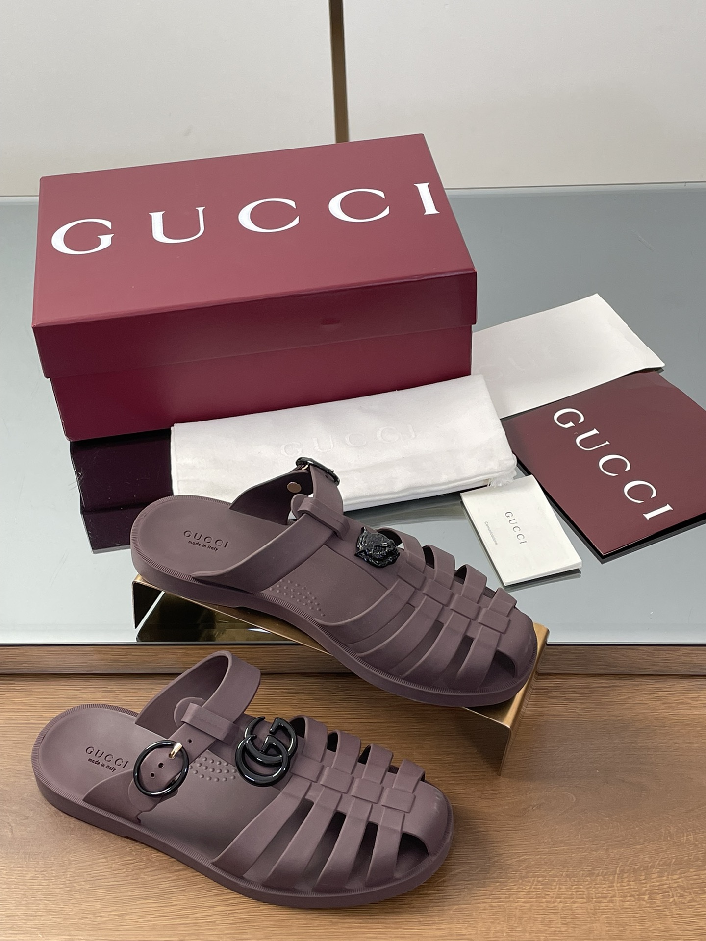 Gucci 2025