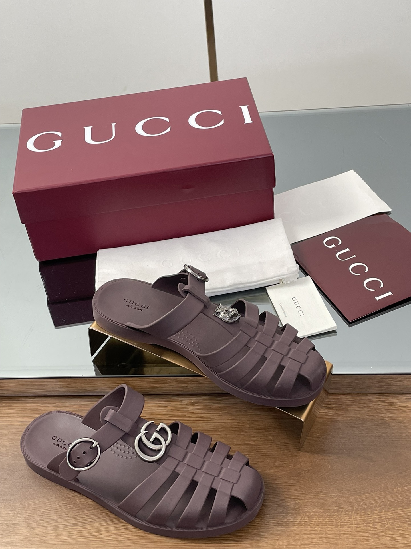 Gucci 2025