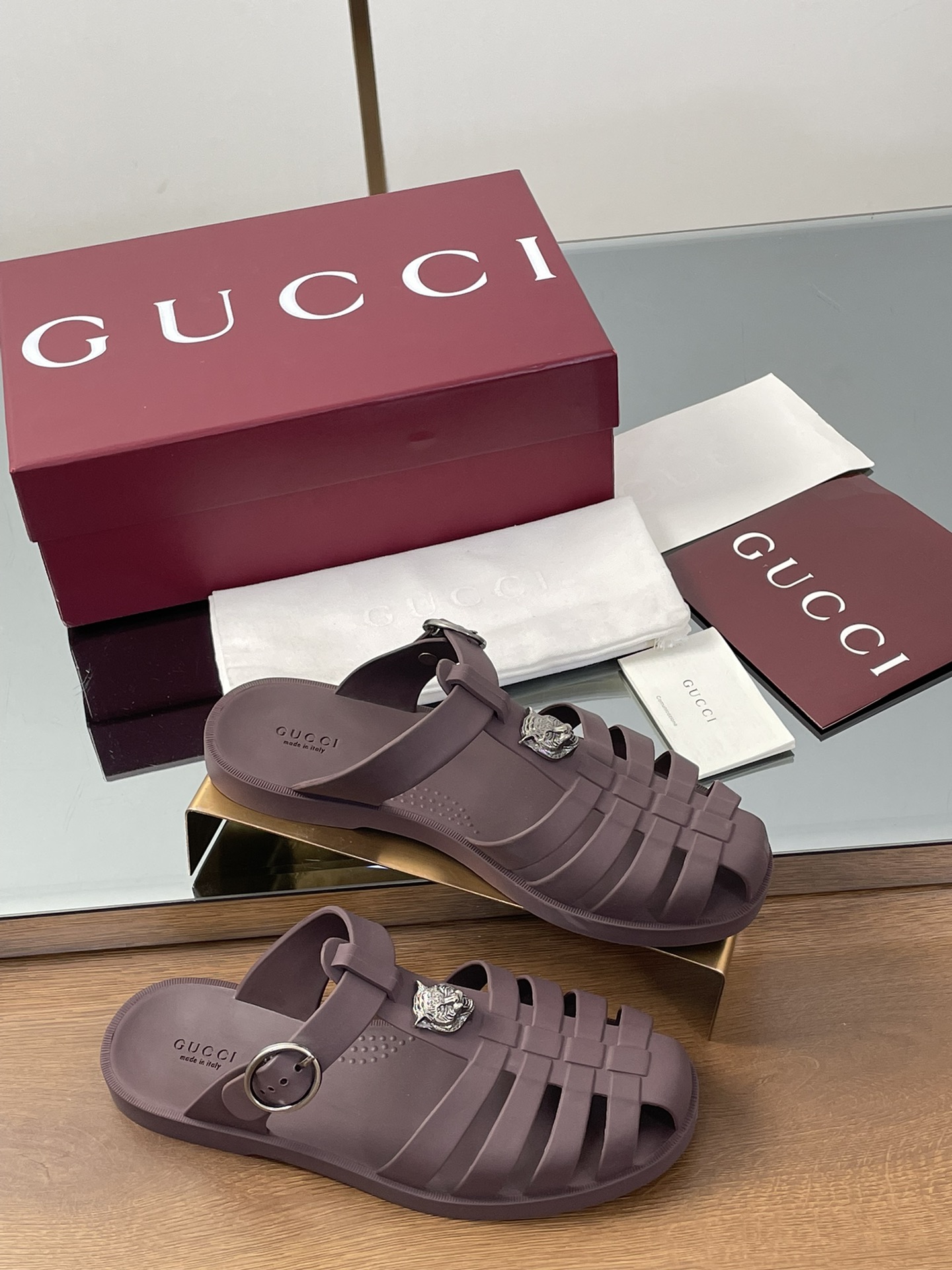 Gucci 2025