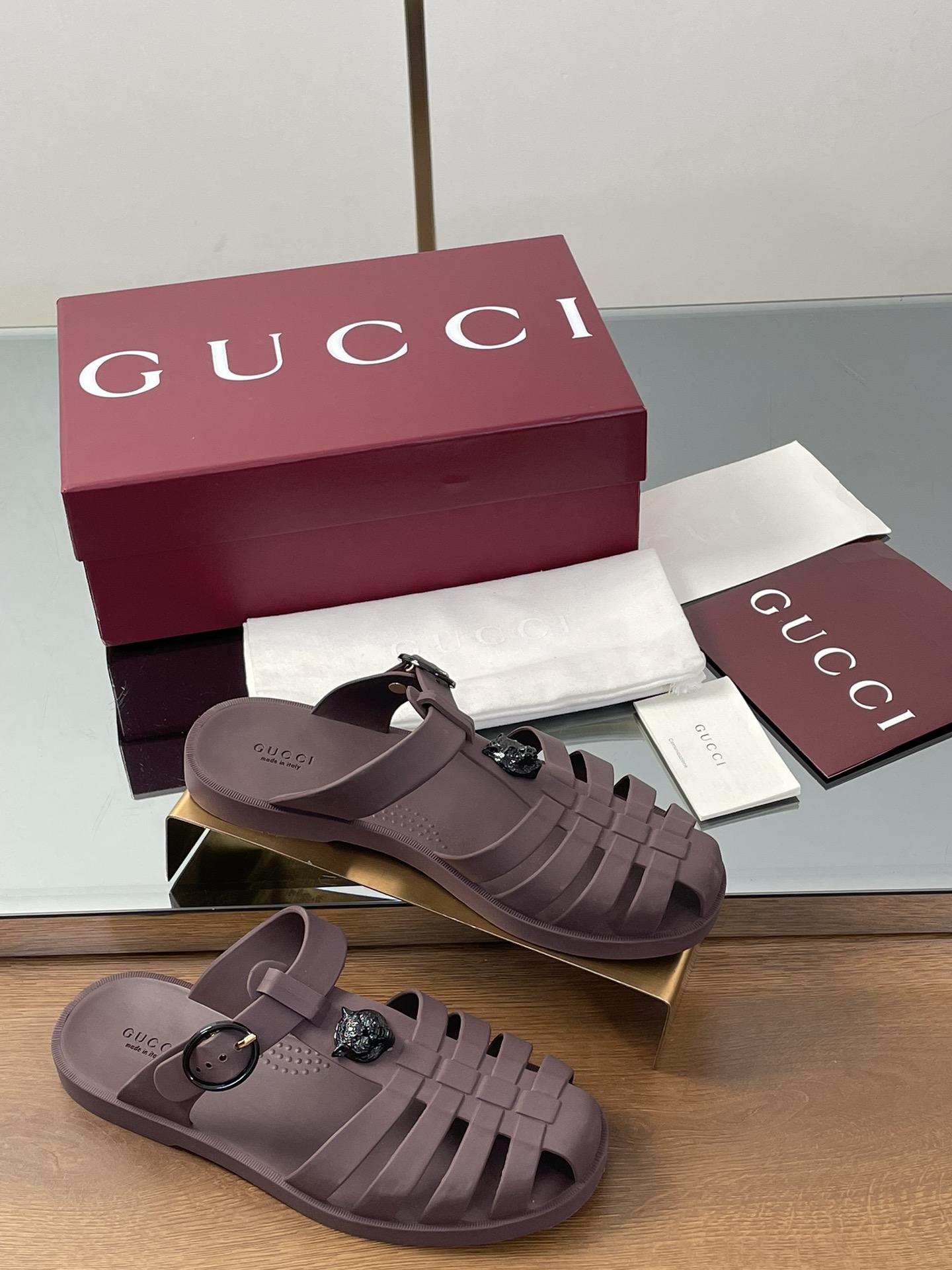 Gucci 2025