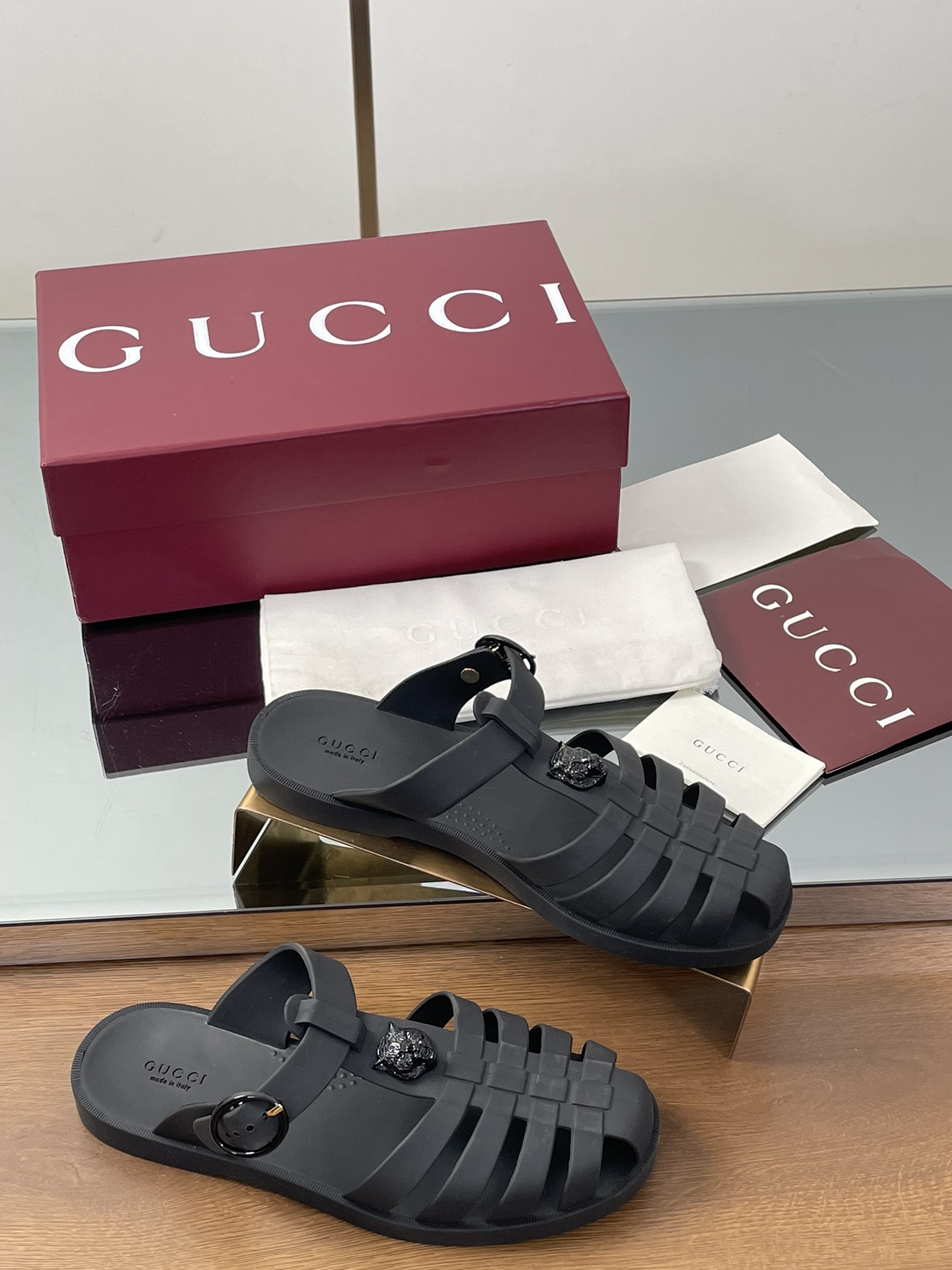 Gucci 2025