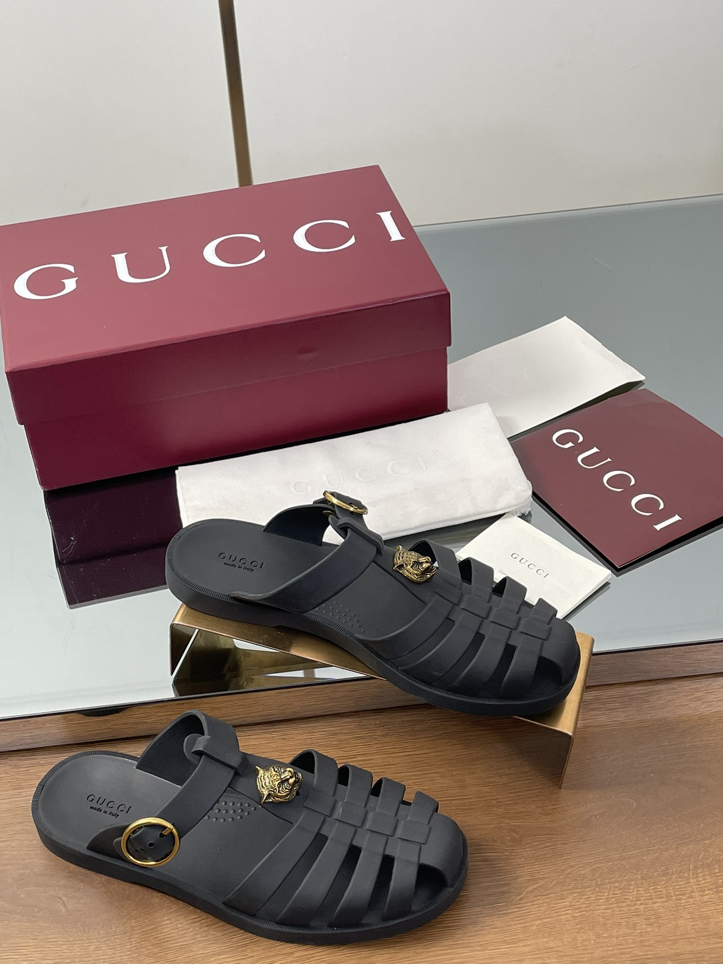 Gucci 2025