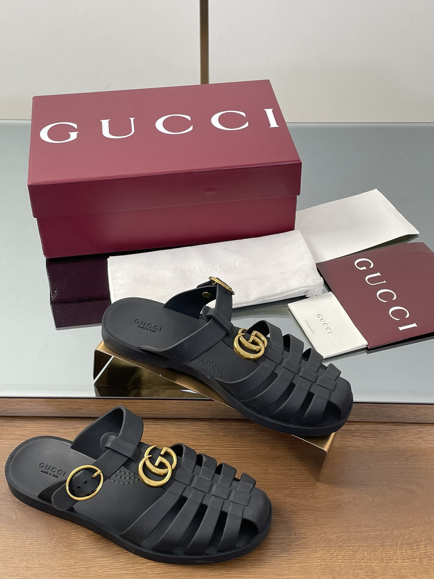 Gucci 2025