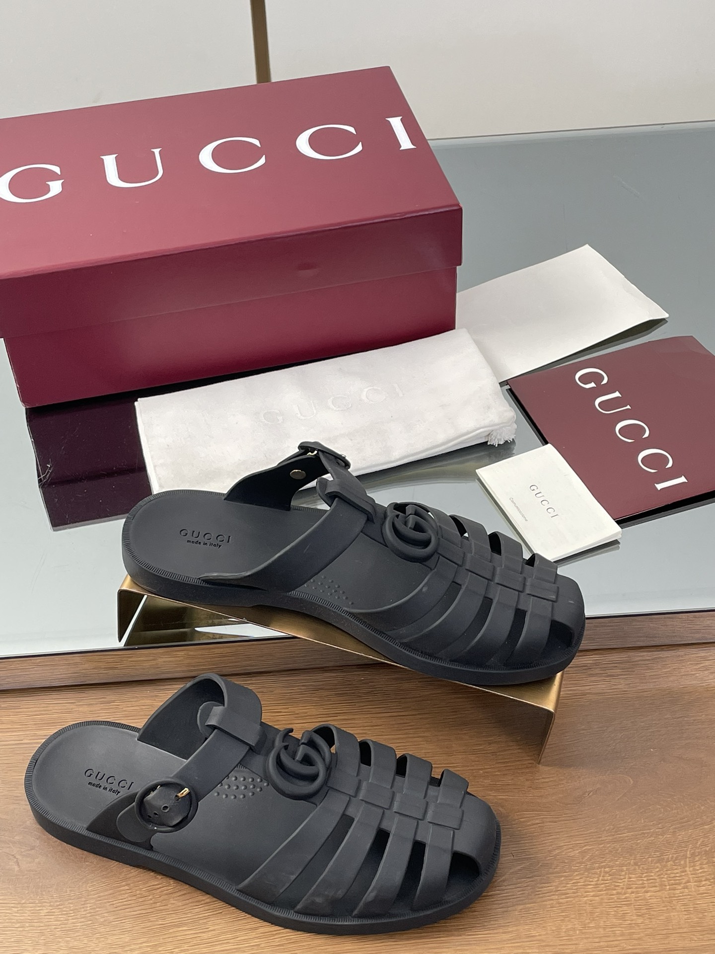 Gucci 2025