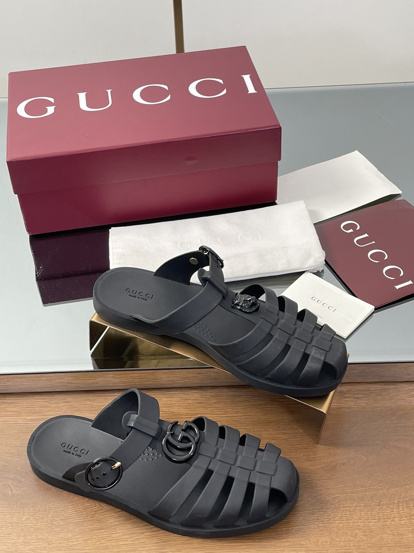 Gucci 2025