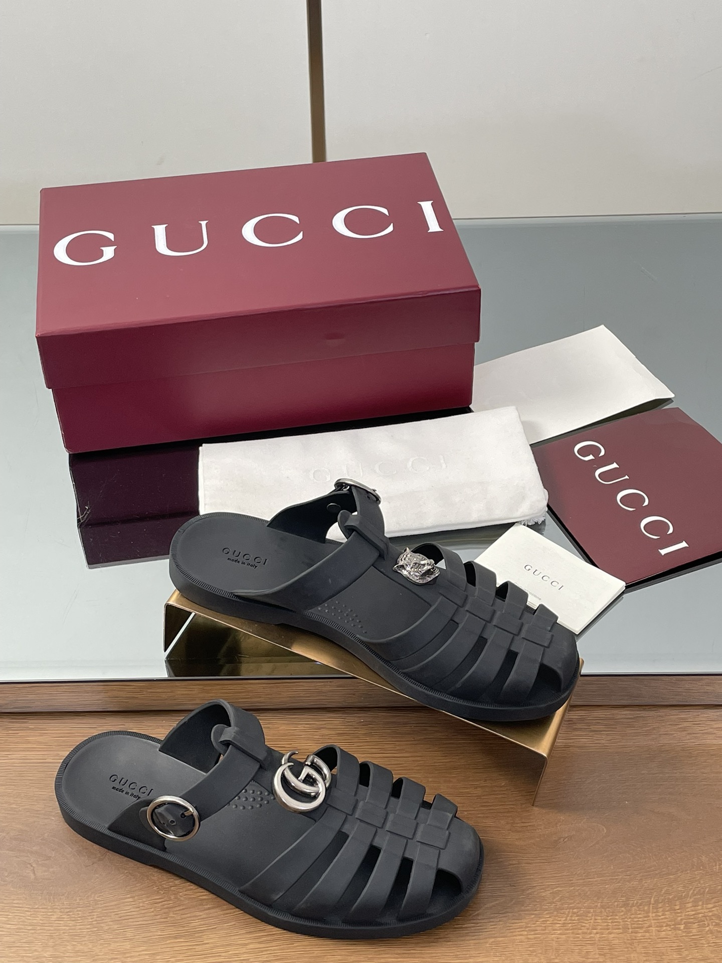 Gucci 2025