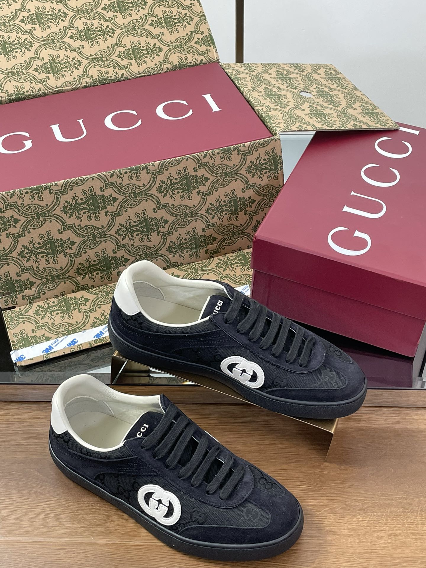 Gucci 2025