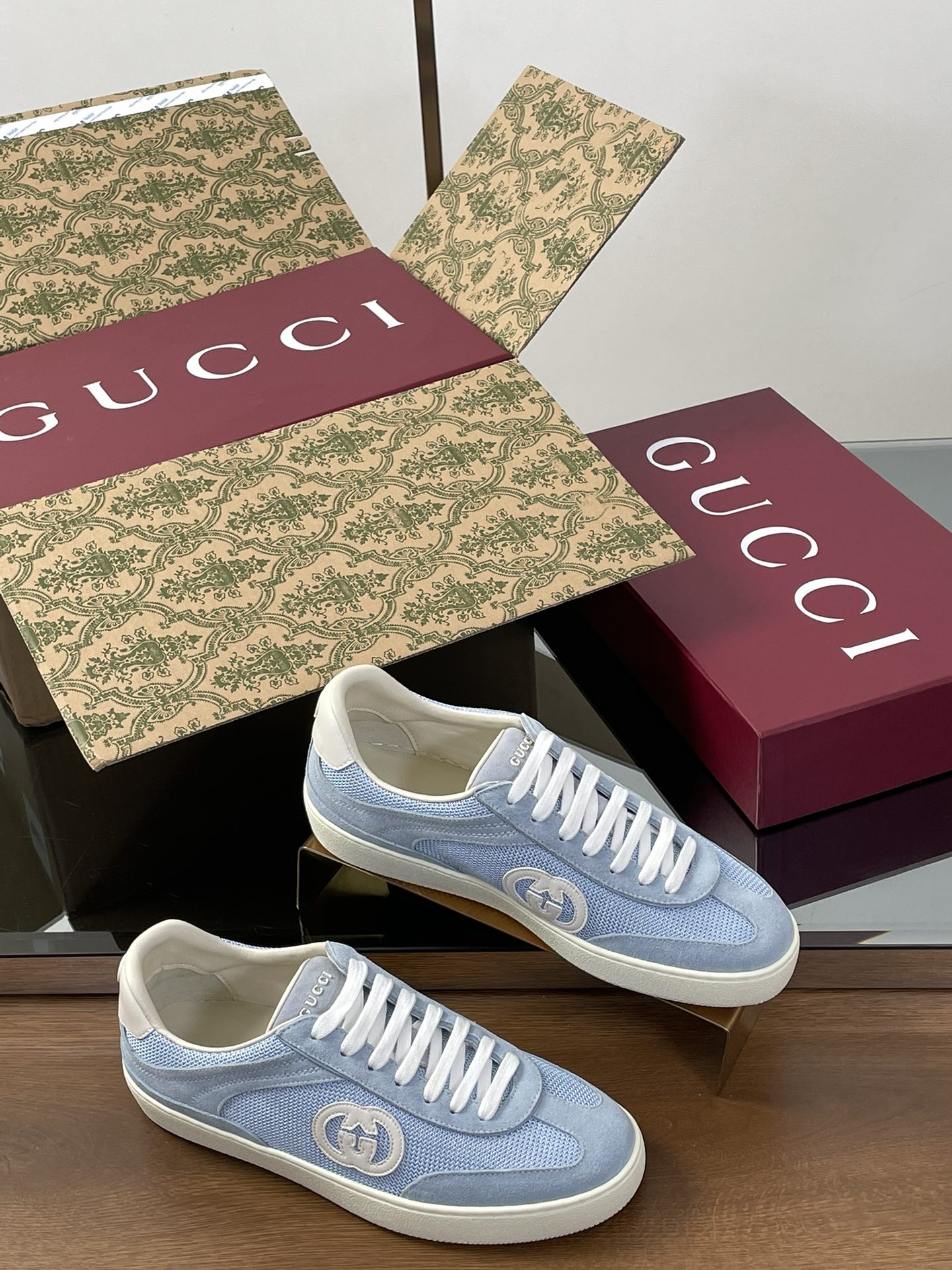 Gucci 2025