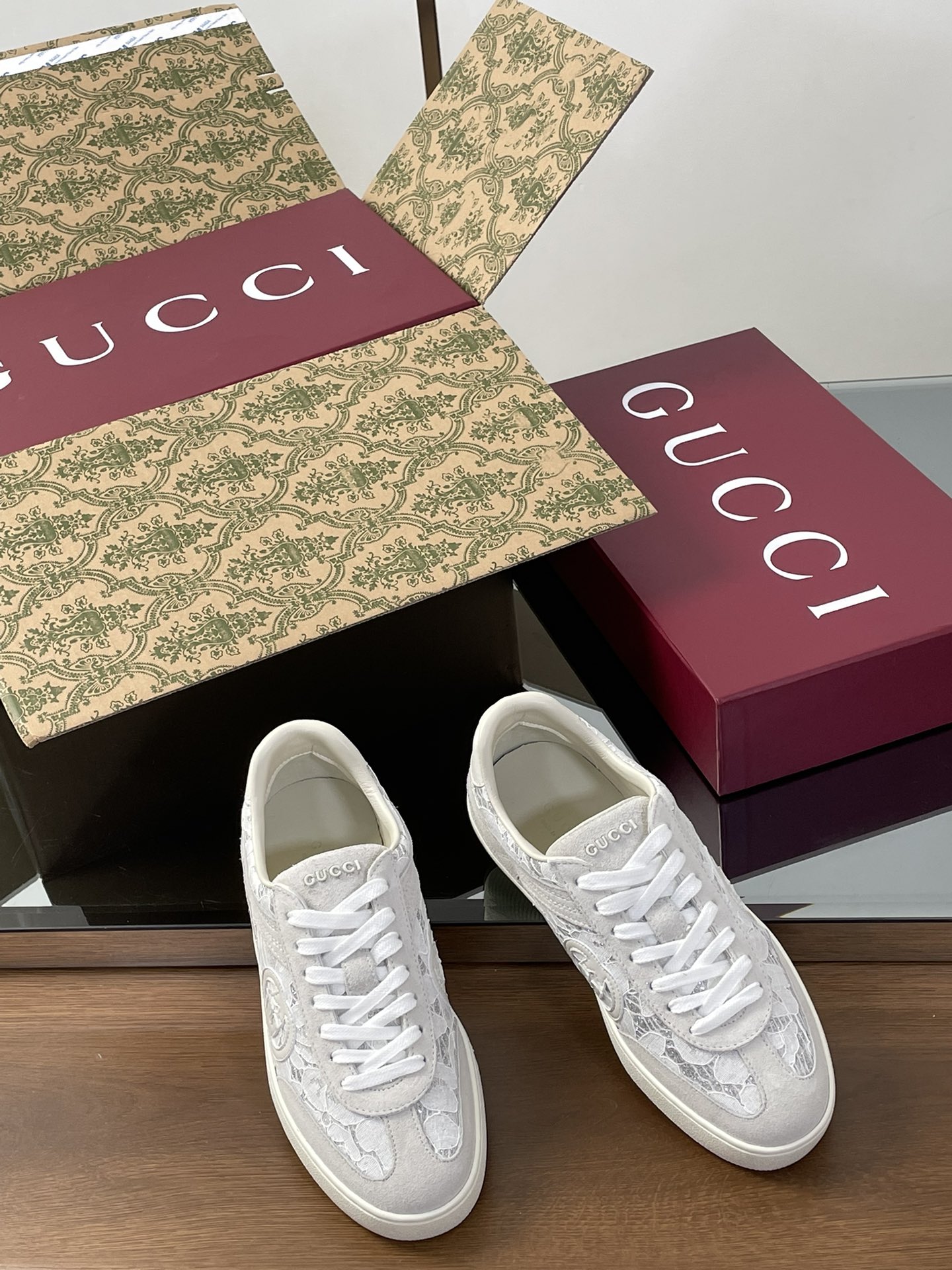 Gucci 2025