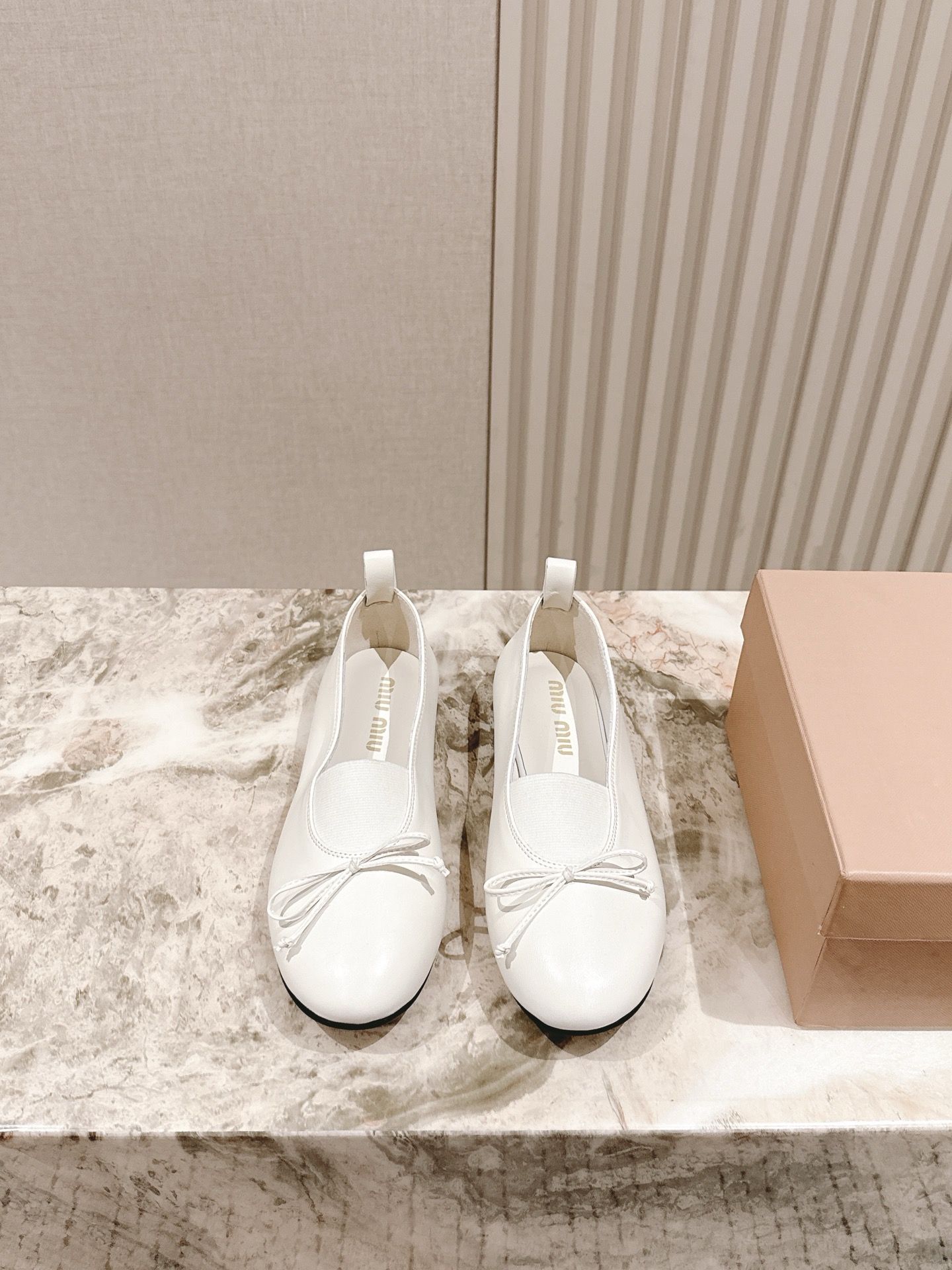Miu Miu 2025