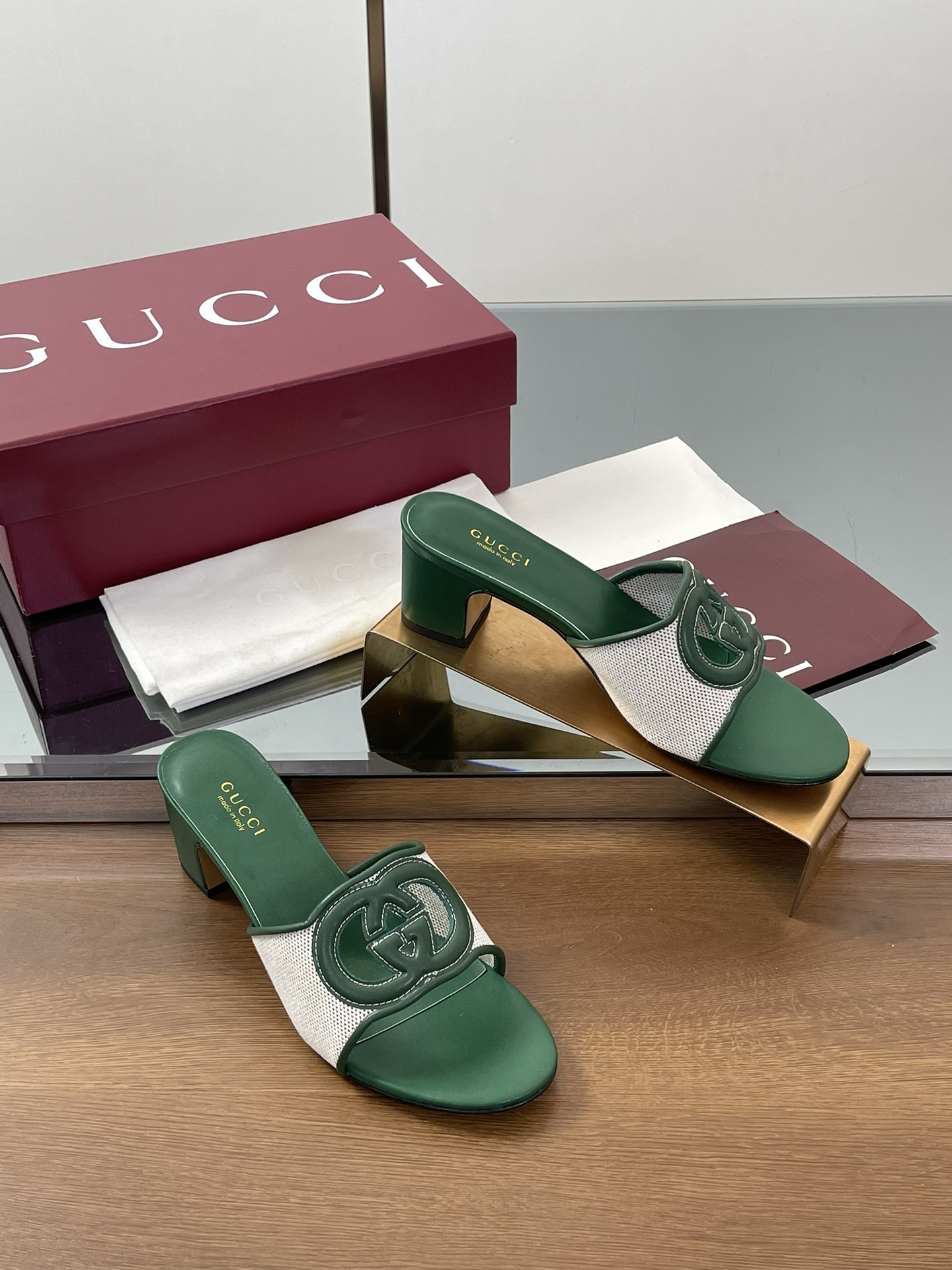 Gucci 2025