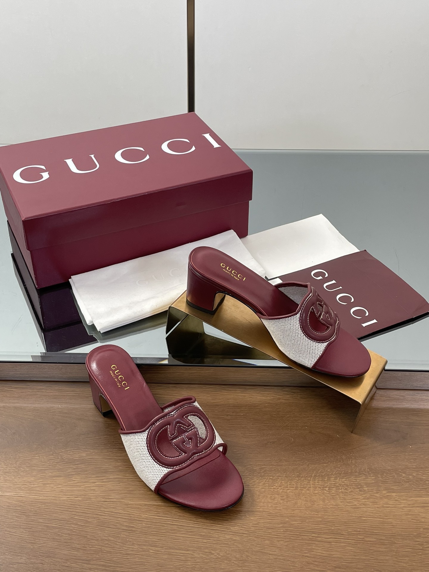Gucci 2025