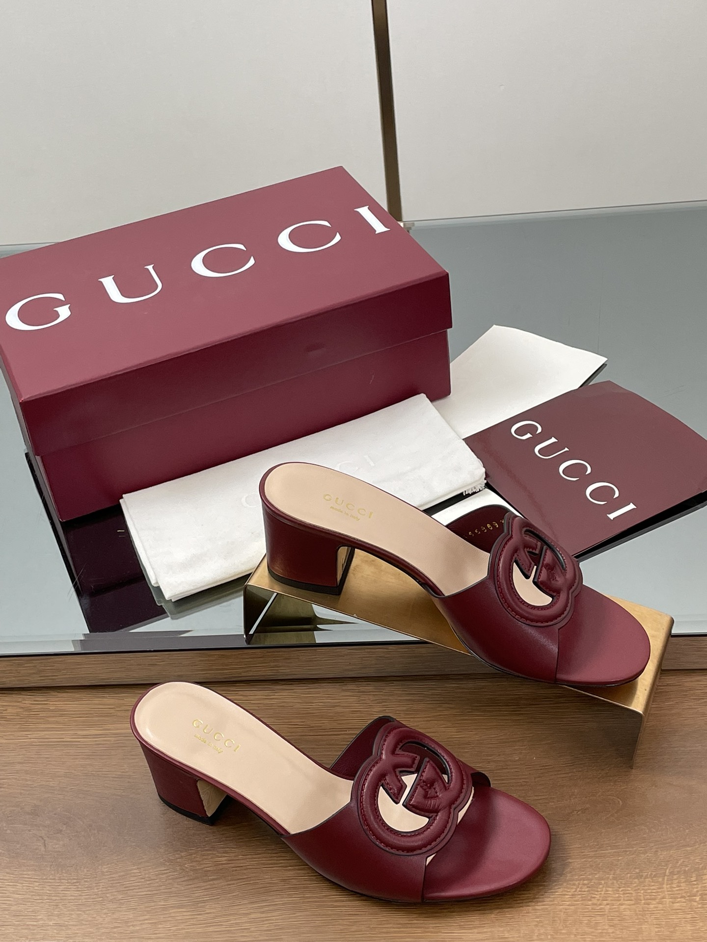 Gucci 2025