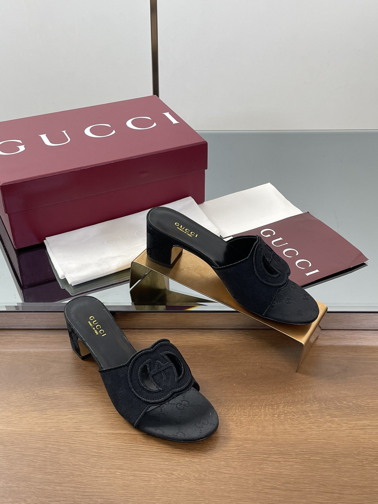 Gucci 2025