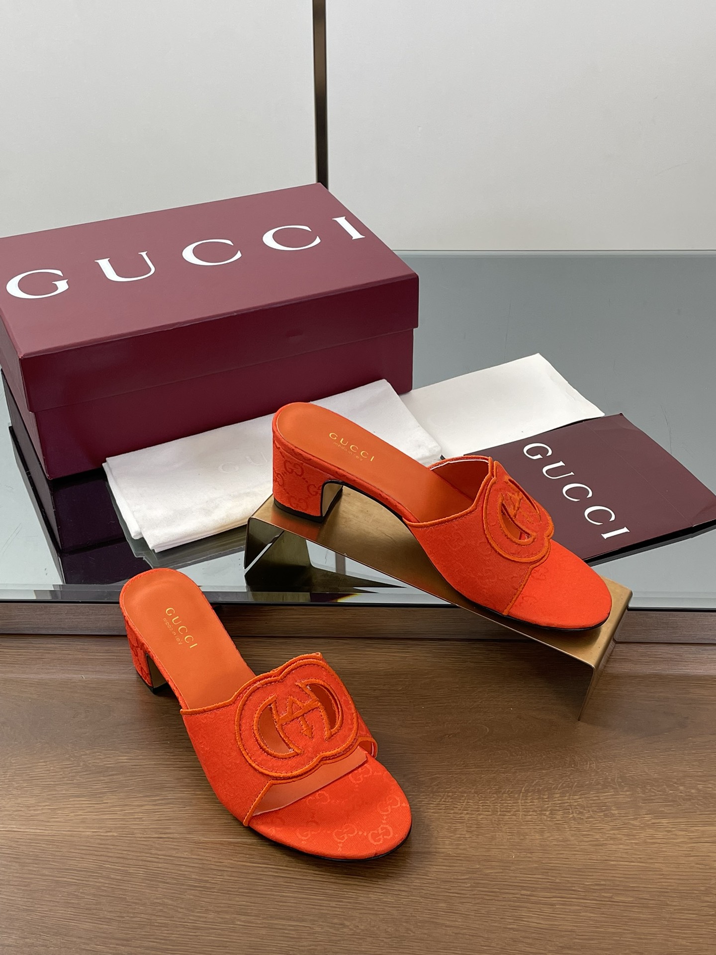 Gucci 2025