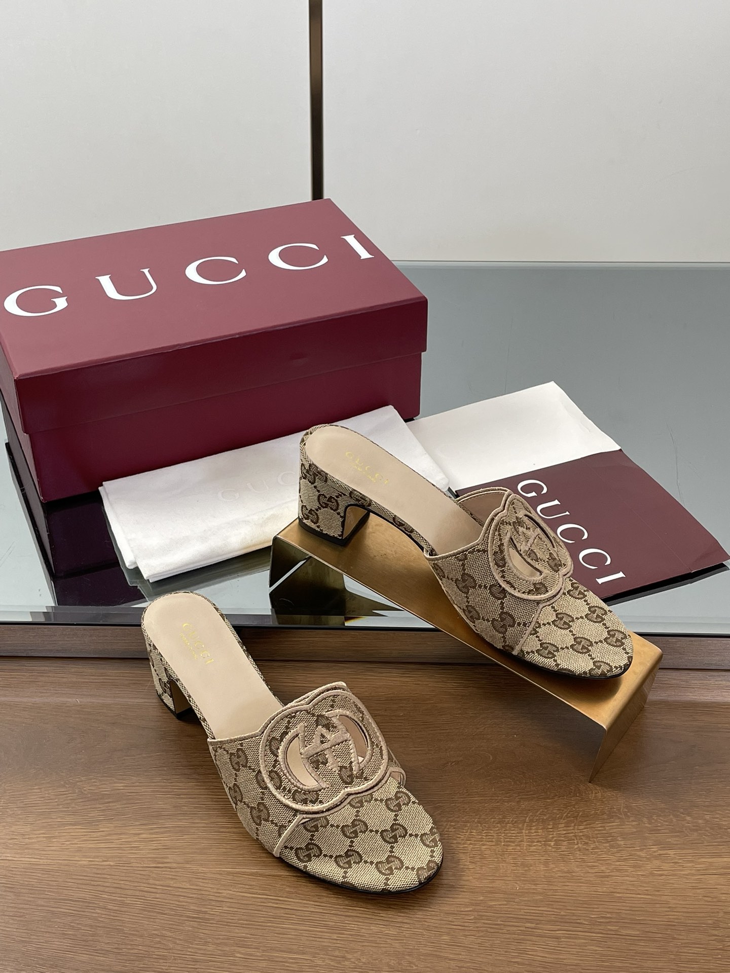 Gucci 2025