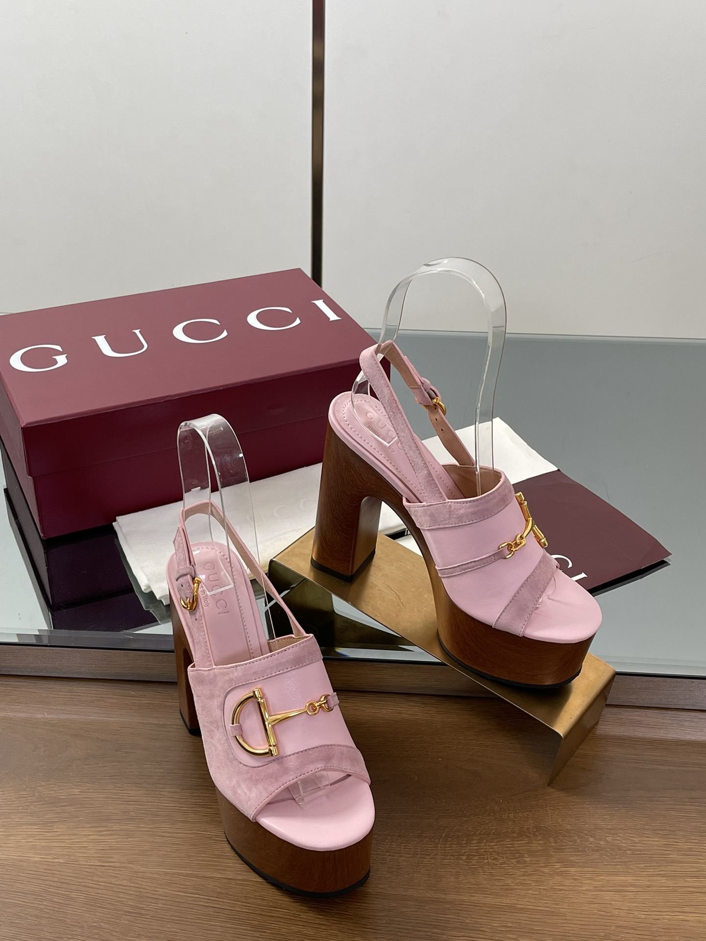 Gucci 2025