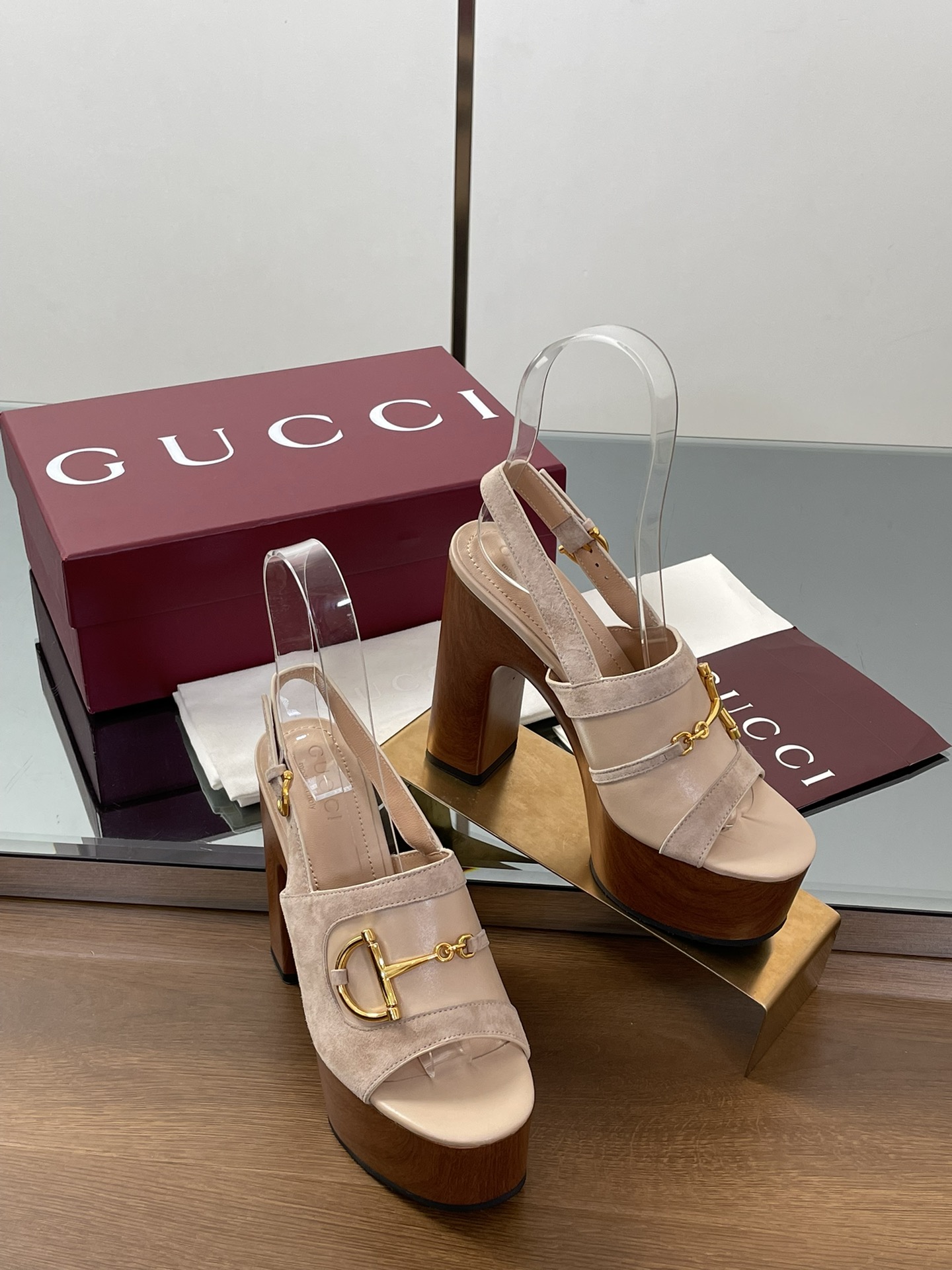 Gucci 2025