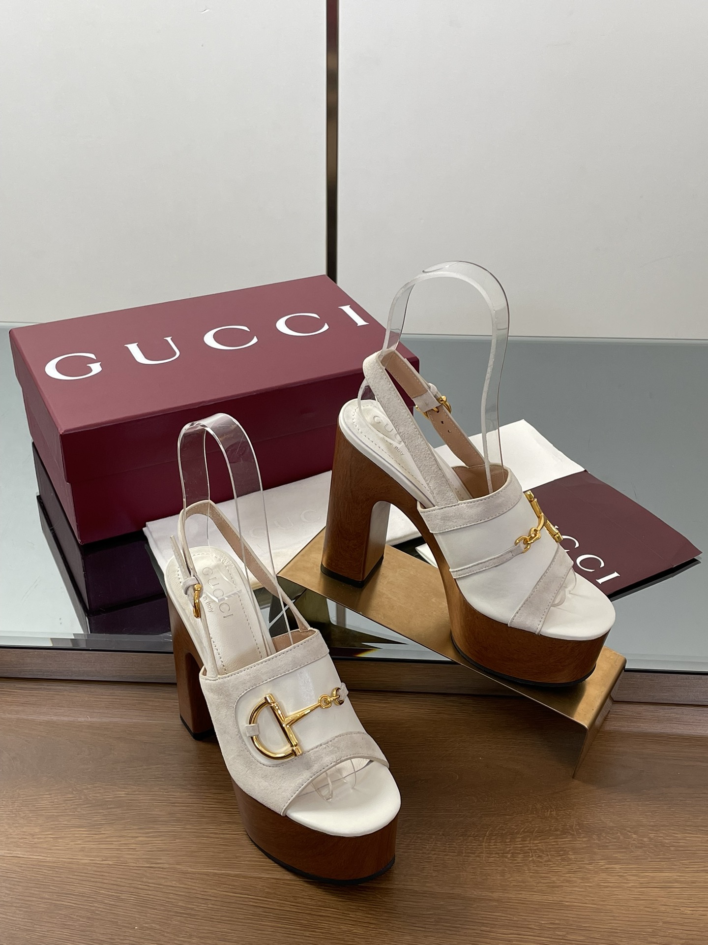 Gucci 2025