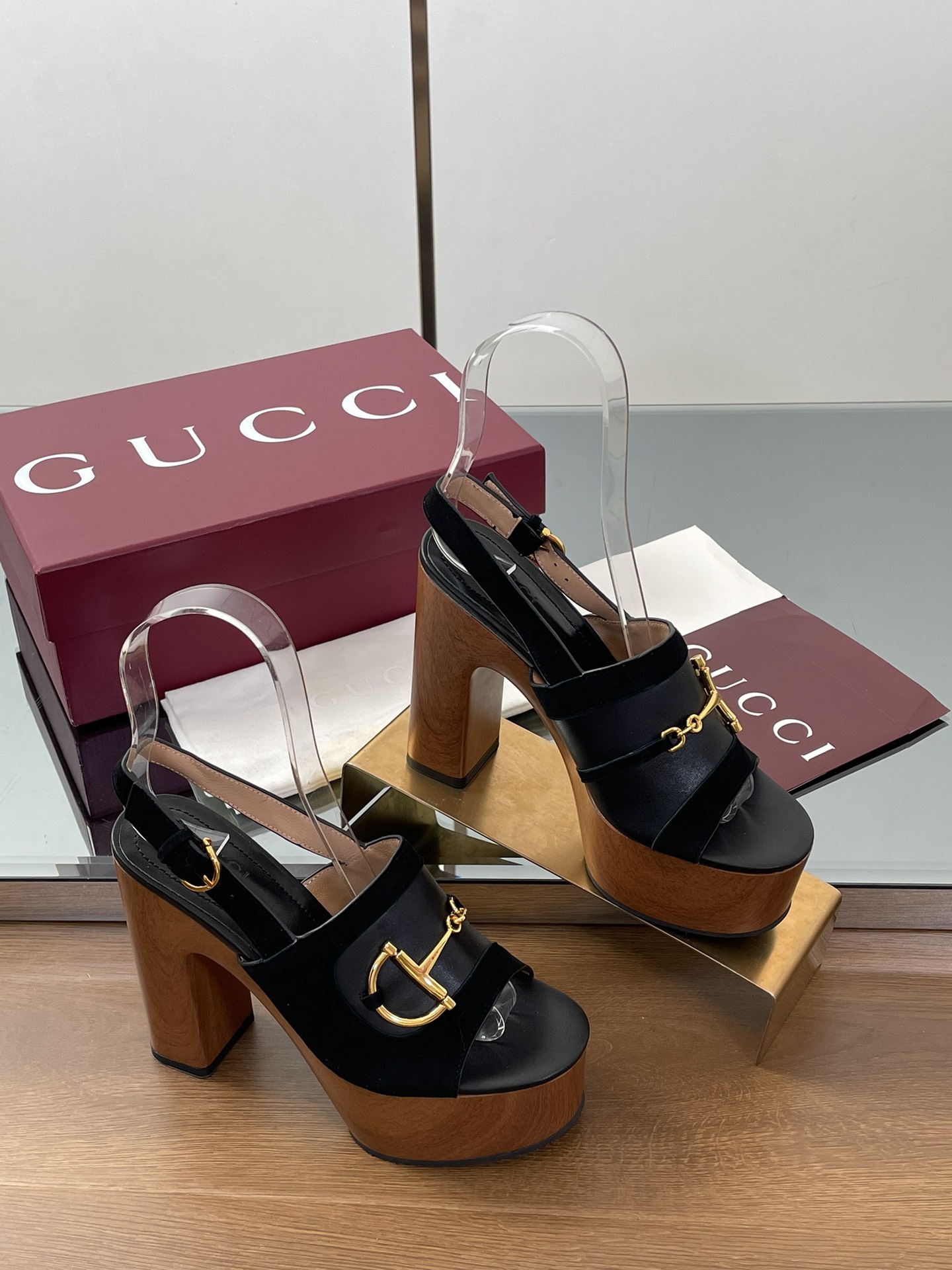 Gucci 2025