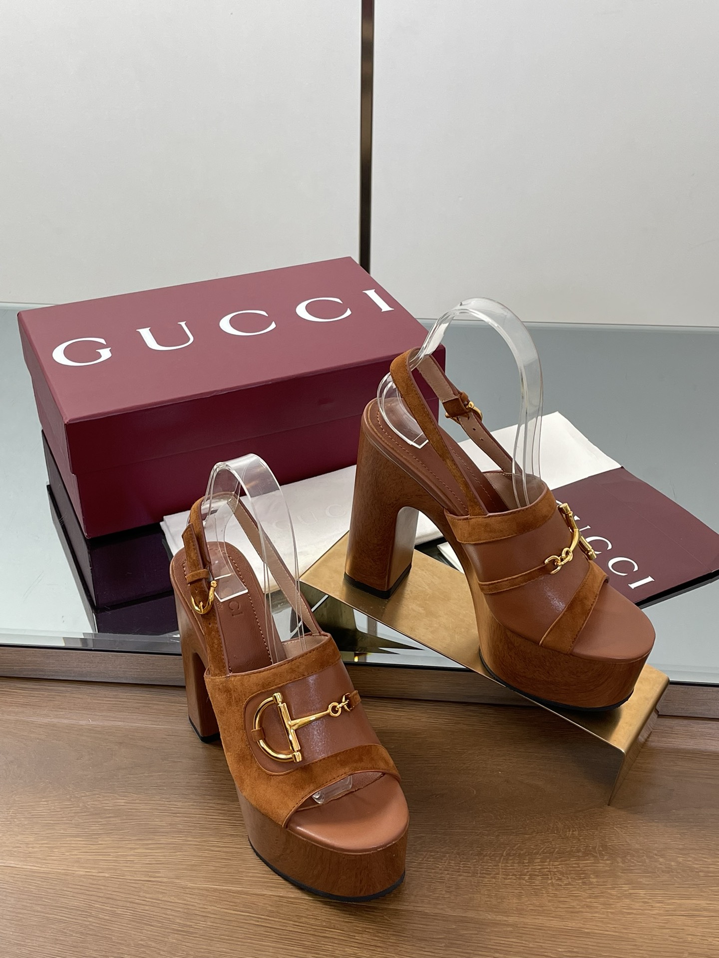Gucci 2025