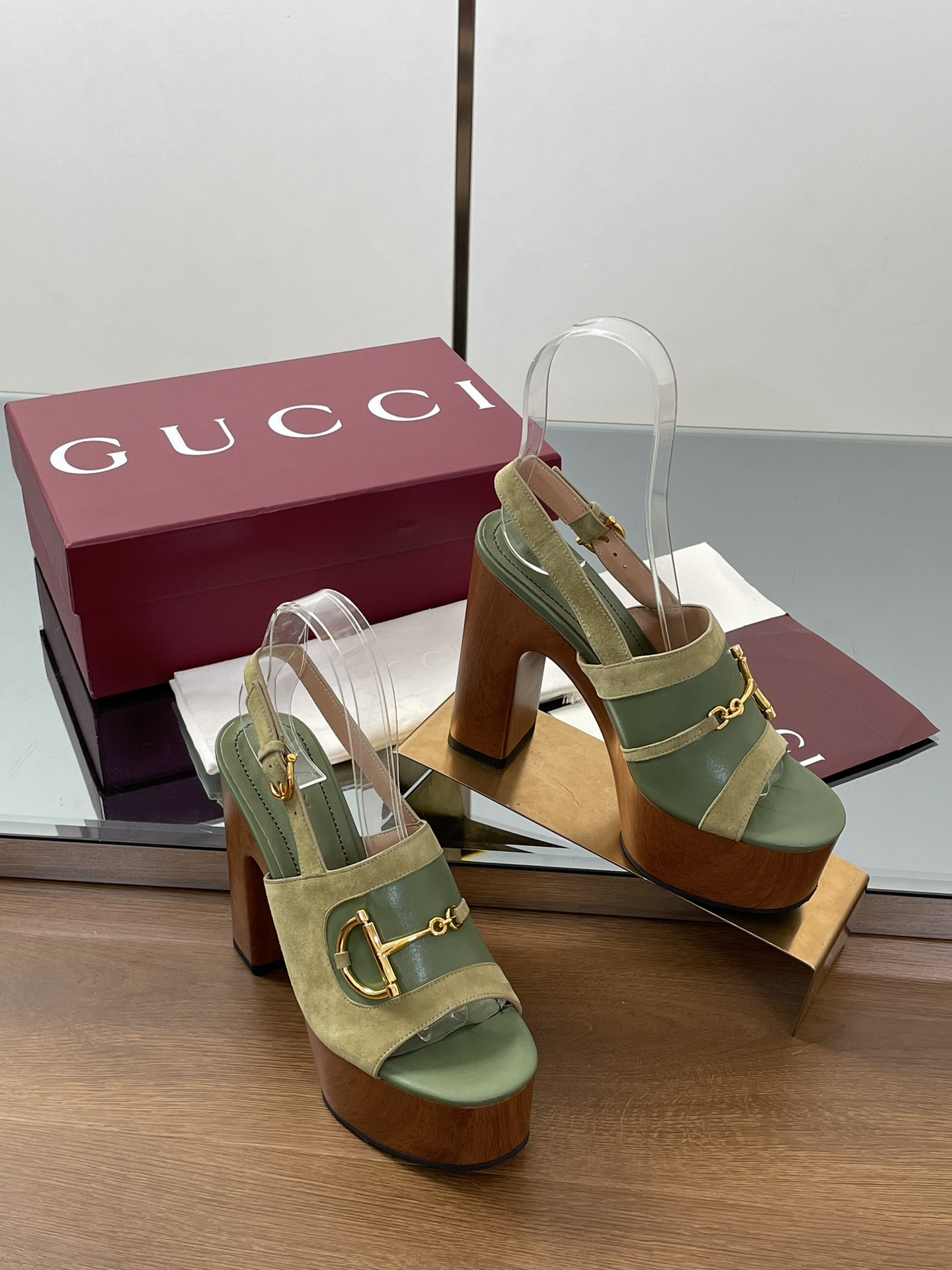 Gucci 2025