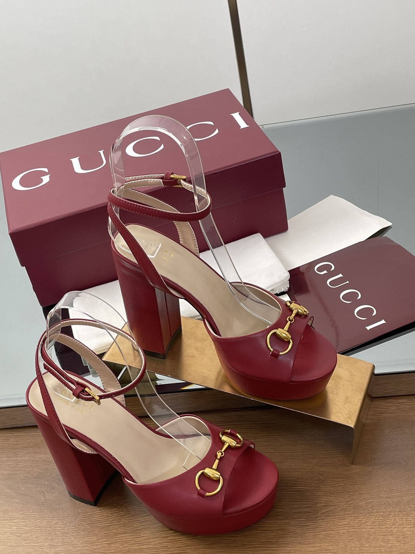 Gucci 2025