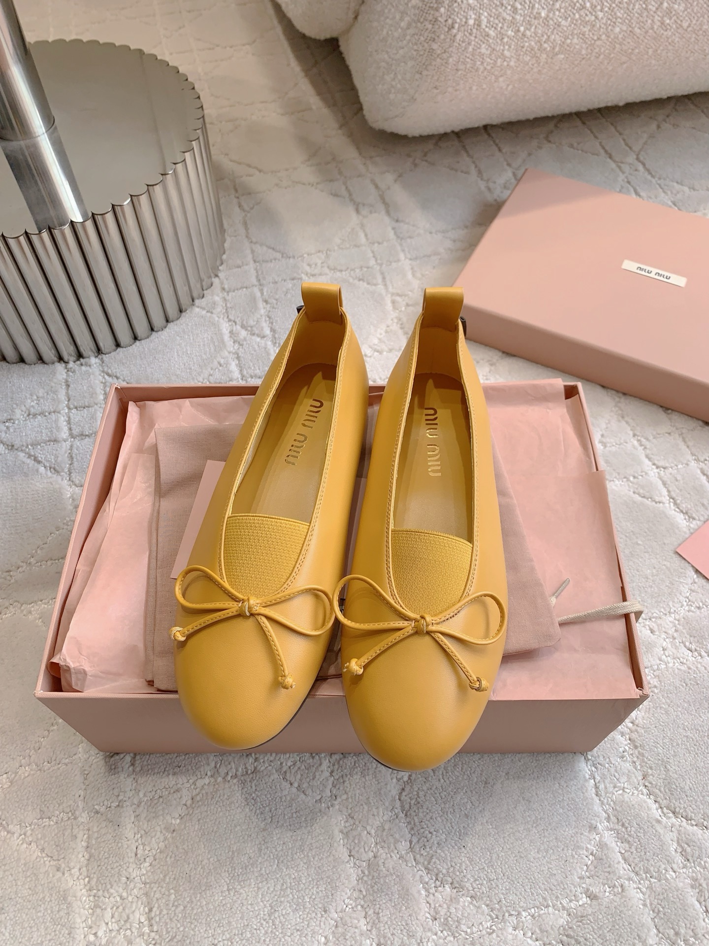 Miu Miu 2025